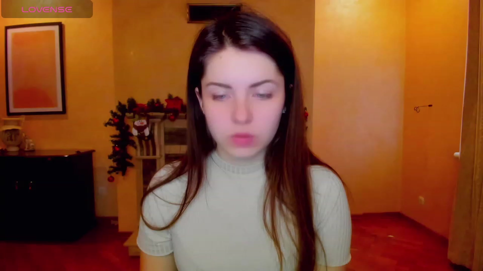 Gallery image thumbnail from Miriam_Mills's myfreecams stream on, 01/02/2024, 13:22 image 4 of 20