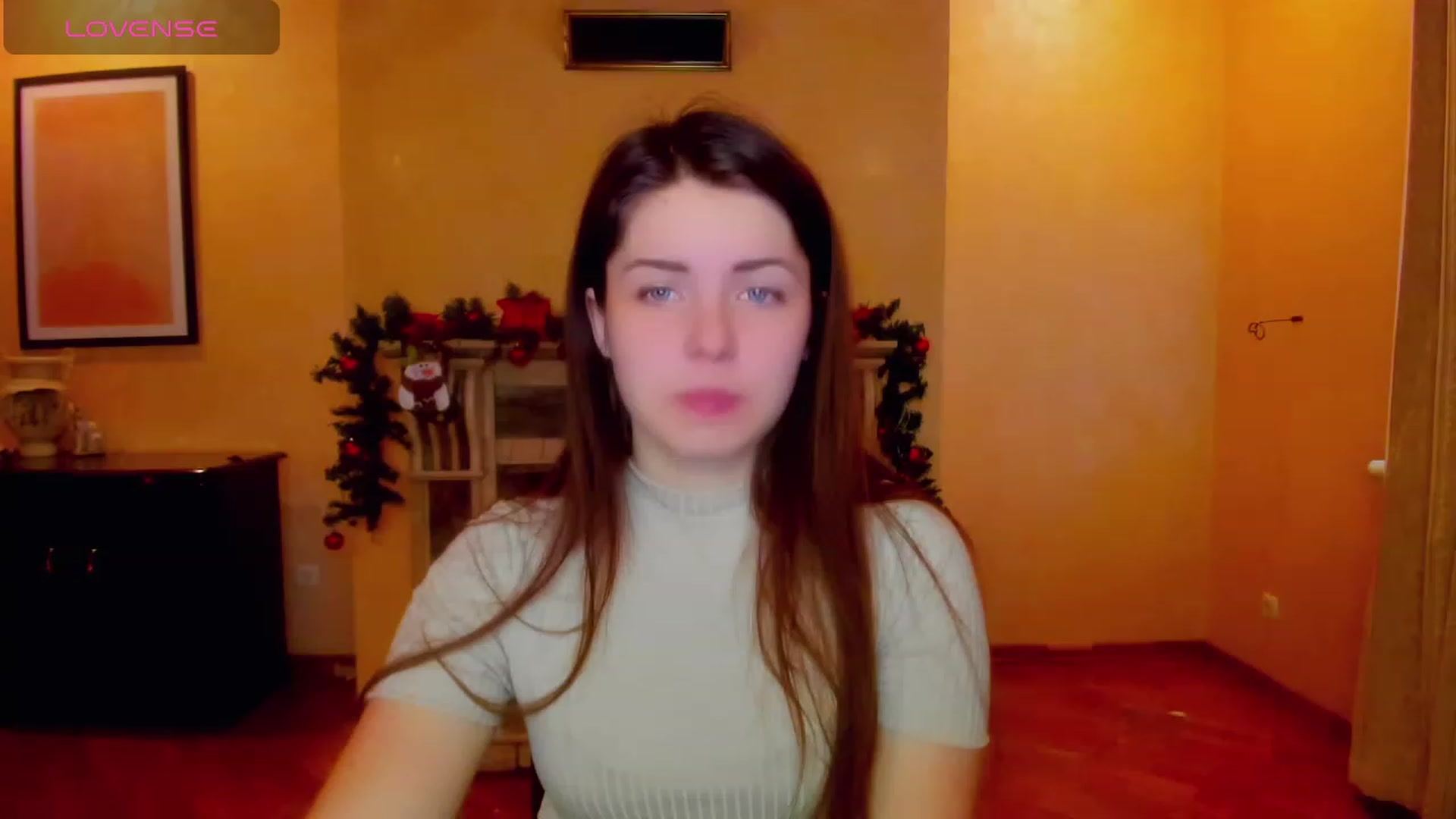 Gallery image thumbnail from Miriam_Mills's myfreecams stream on, 01/02/2024, 13:22 image 14 of 20