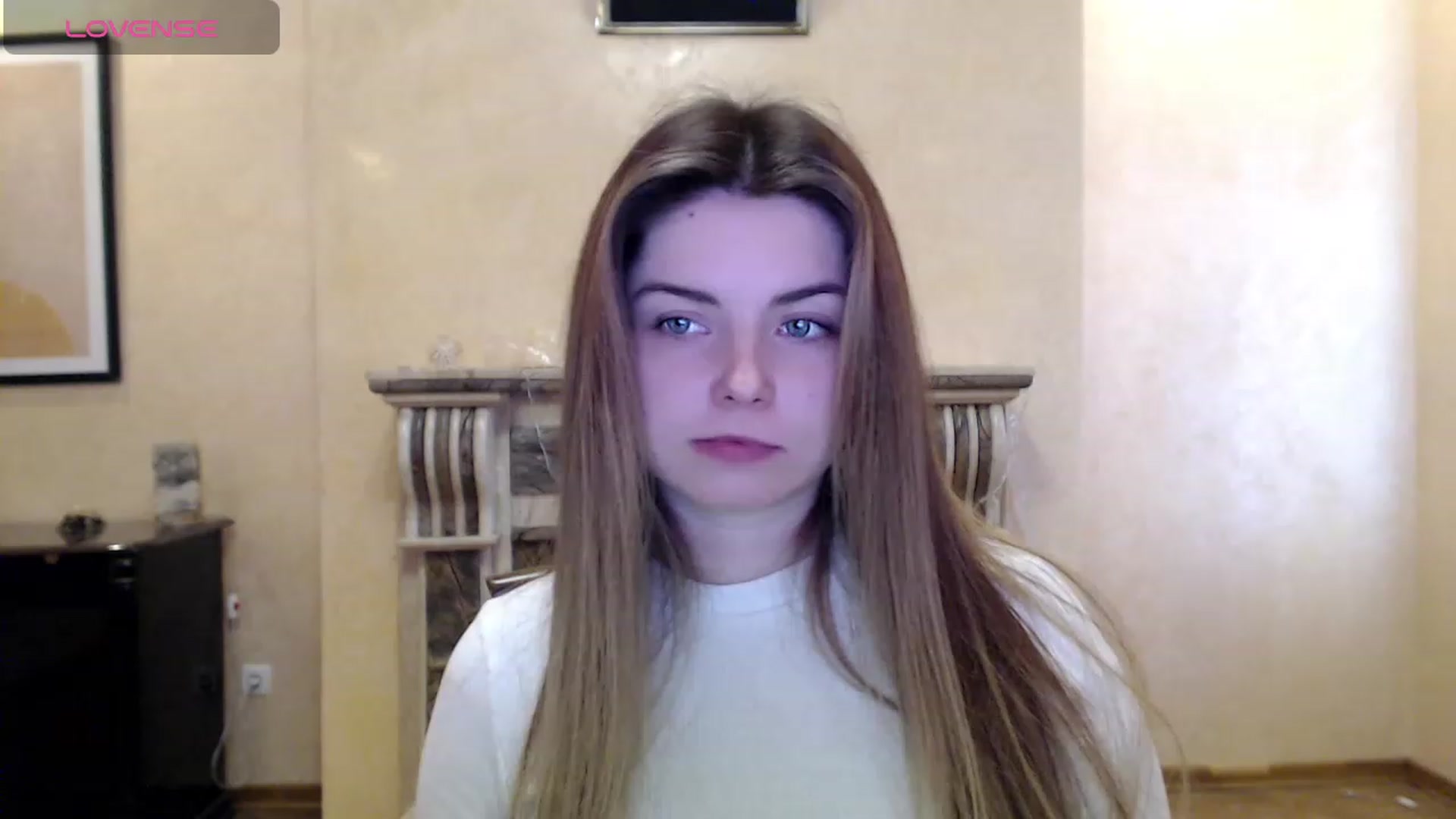 Gallery image thumbnail from Miriam_Mills's myfreecams stream on, 02/12/2024, 10:41 image 1 of 20