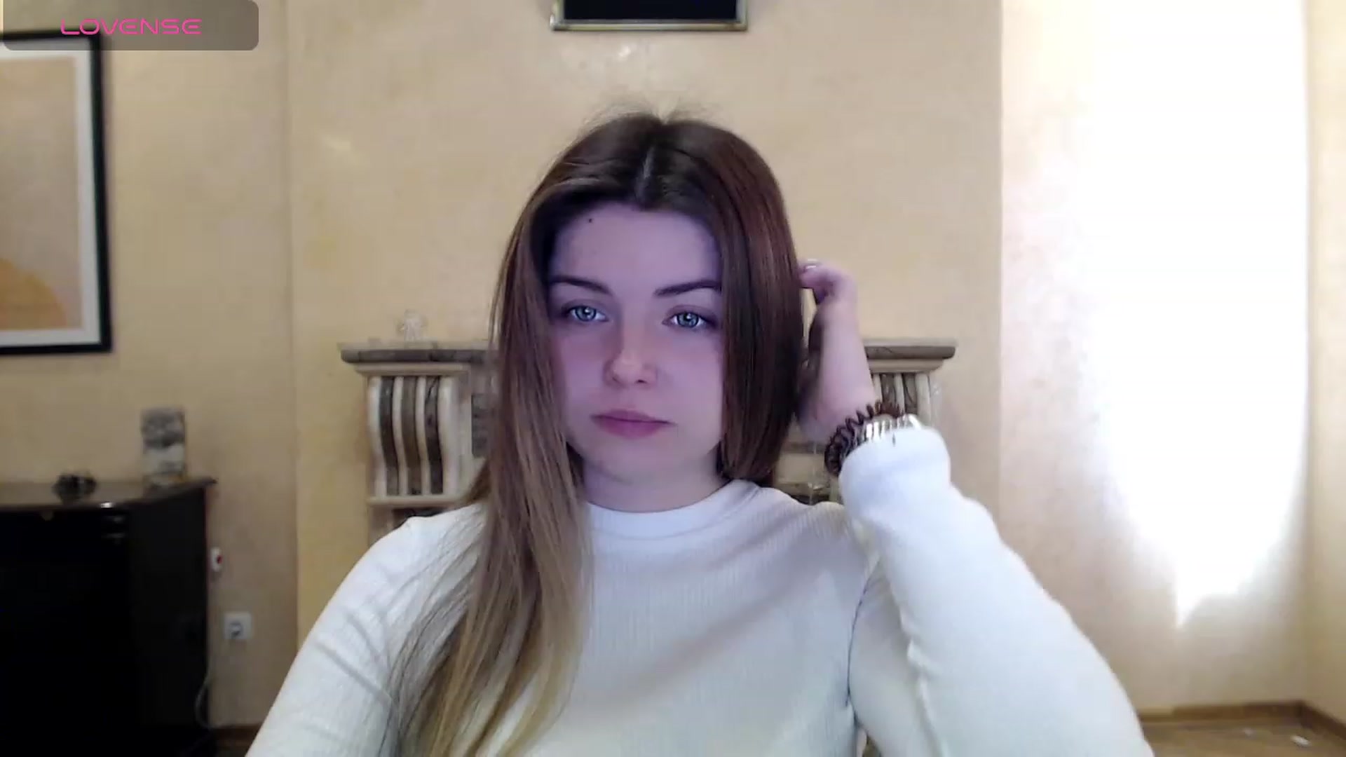 Gallery image thumbnail from Miriam_Mills's myfreecams stream on, 02/12/2024, 10:41 image 20 of 20