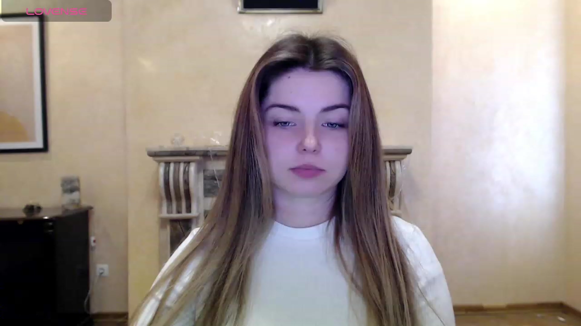 Gallery image thumbnail from Miriam_Mills's myfreecams stream on, 02/12/2024, 10:41 image 4 of 20