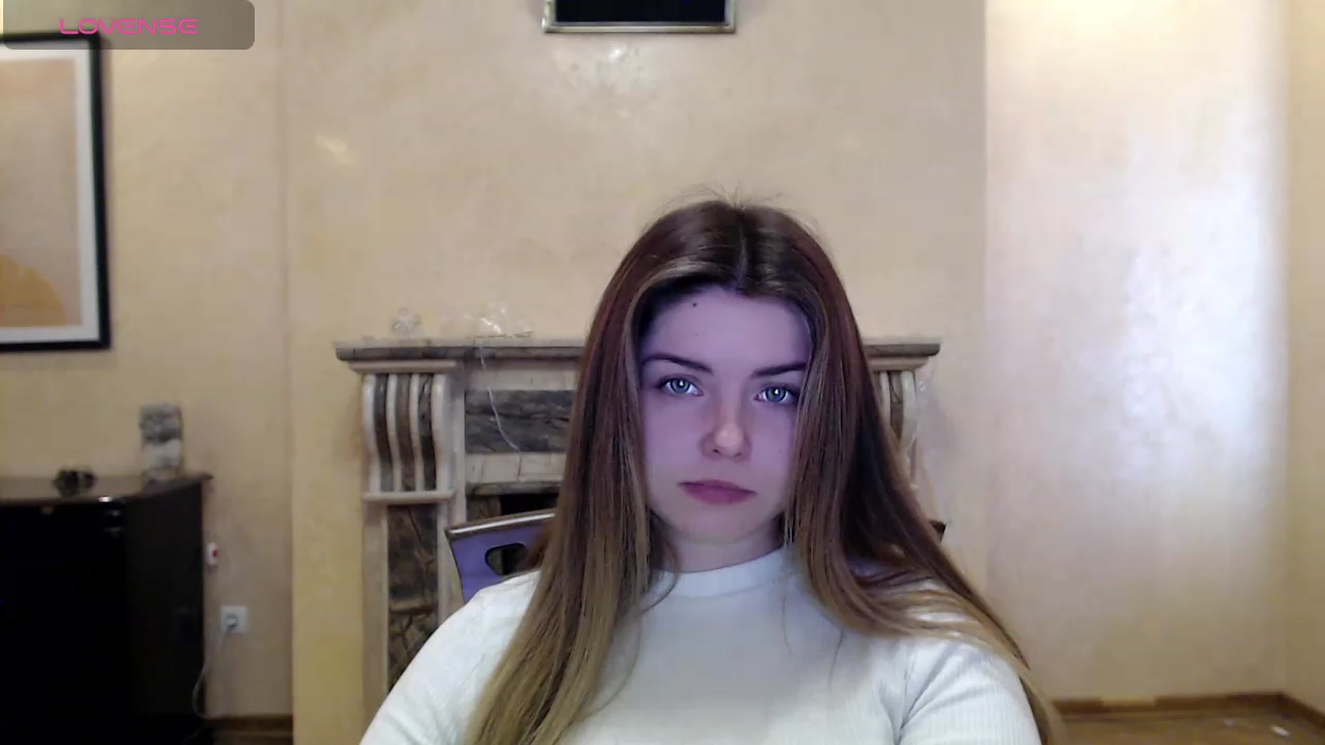 Gallery image thumbnail from Miriam_Mills's myfreecams stream on, 02/12/2024, 10:41 image 6 of 20