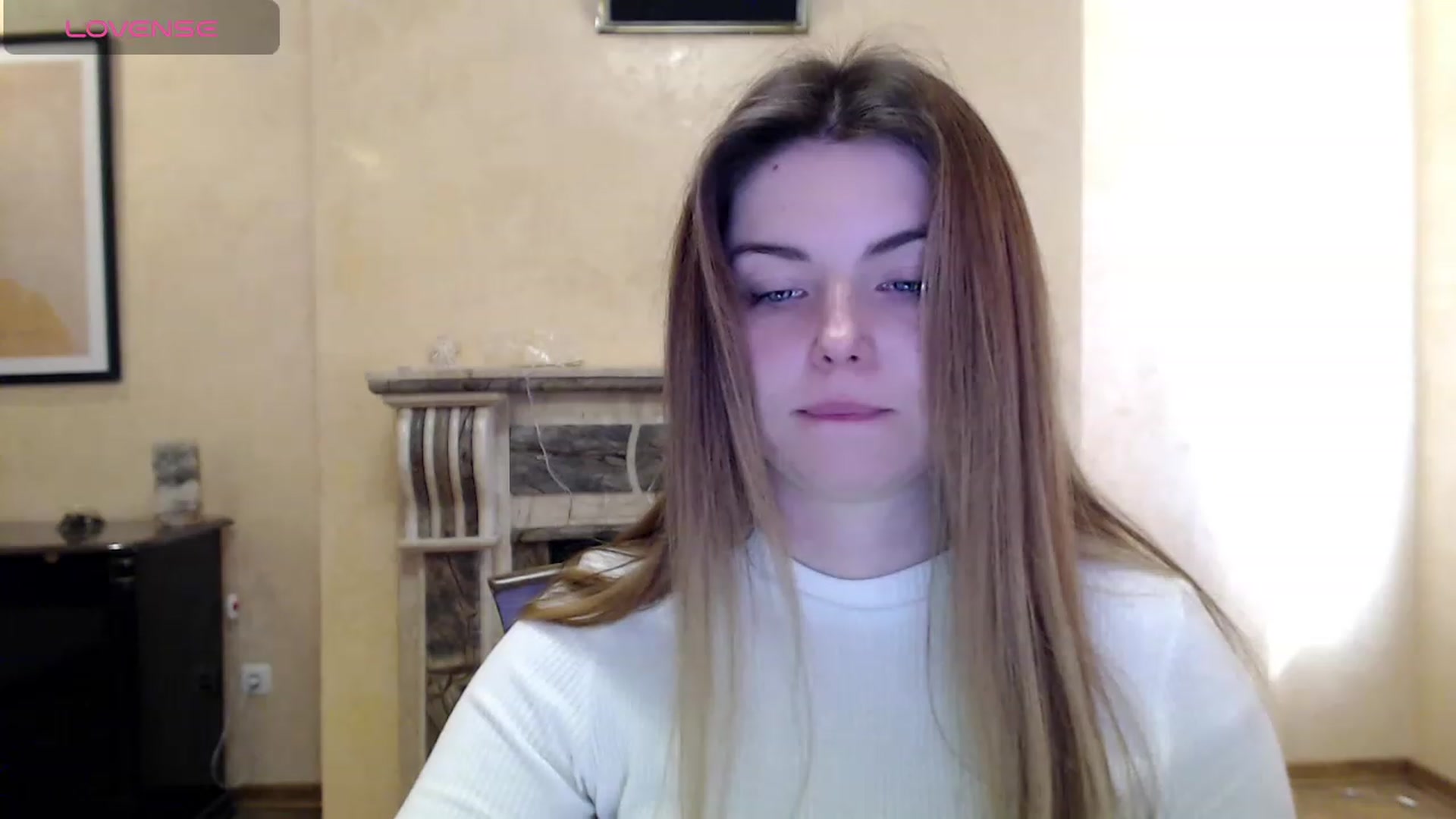 Gallery image thumbnail from Miriam_Mills's myfreecams stream on, 02/12/2024, 10:41 image 15 of 20