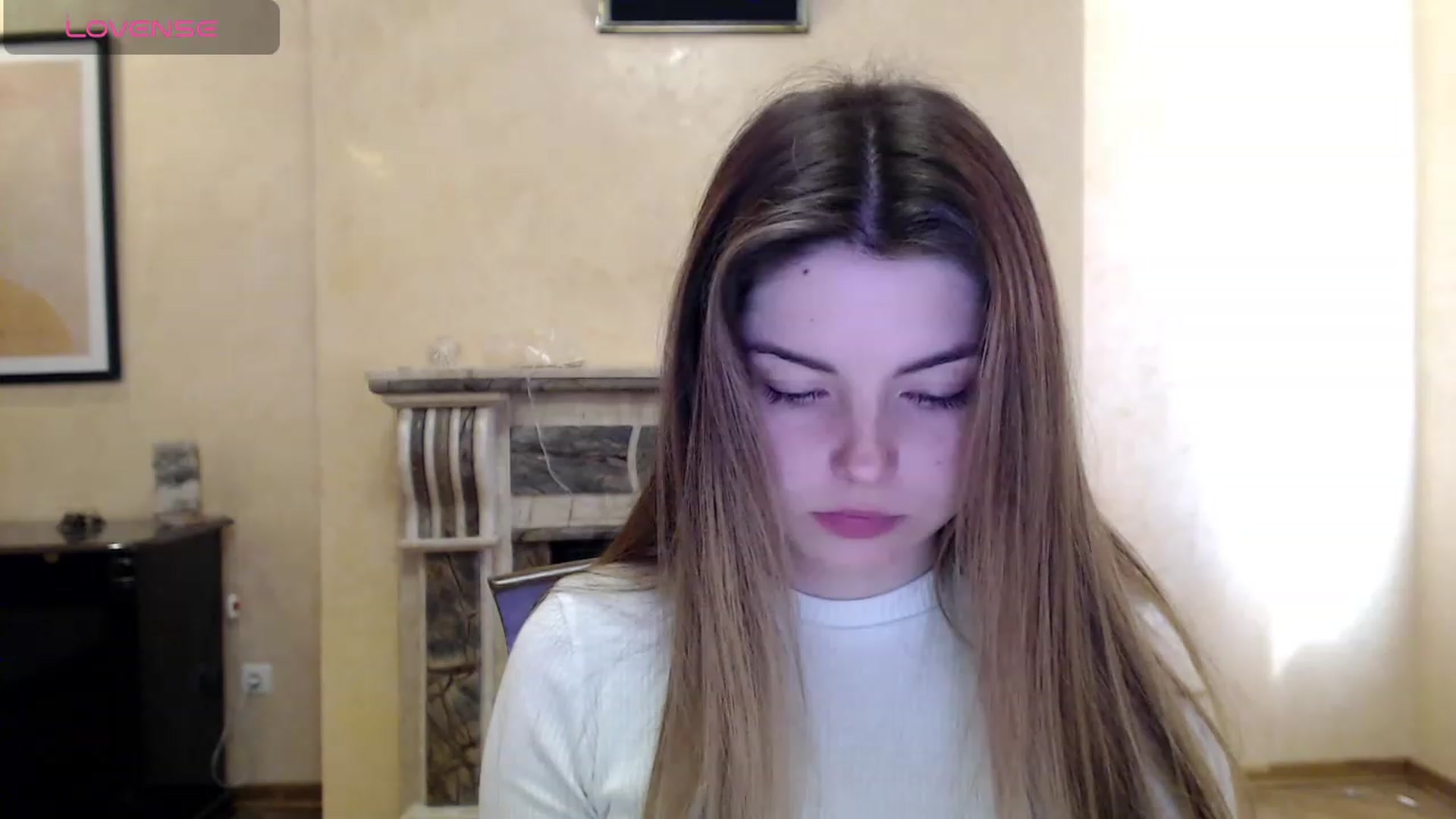 Gallery image thumbnail from Miriam_Mills's myfreecams stream on, 02/12/2024, 10:41 image 19 of 20