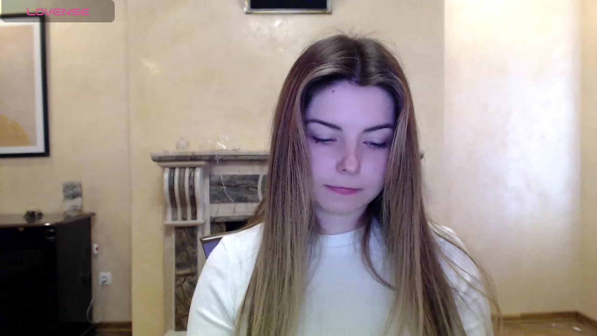 Gallery image thumbnail from Miriam_Mills's myfreecams stream on, 02/12/2024, 10:41 image 2 of 20