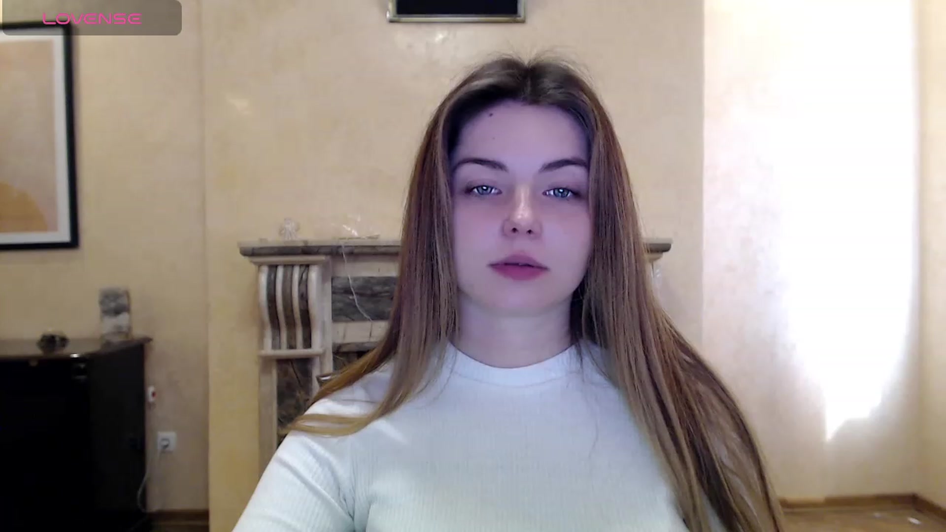Gallery image thumbnail from Miriam_Mills's myfreecams stream on, 02/12/2024, 10:41 image 14 of 20