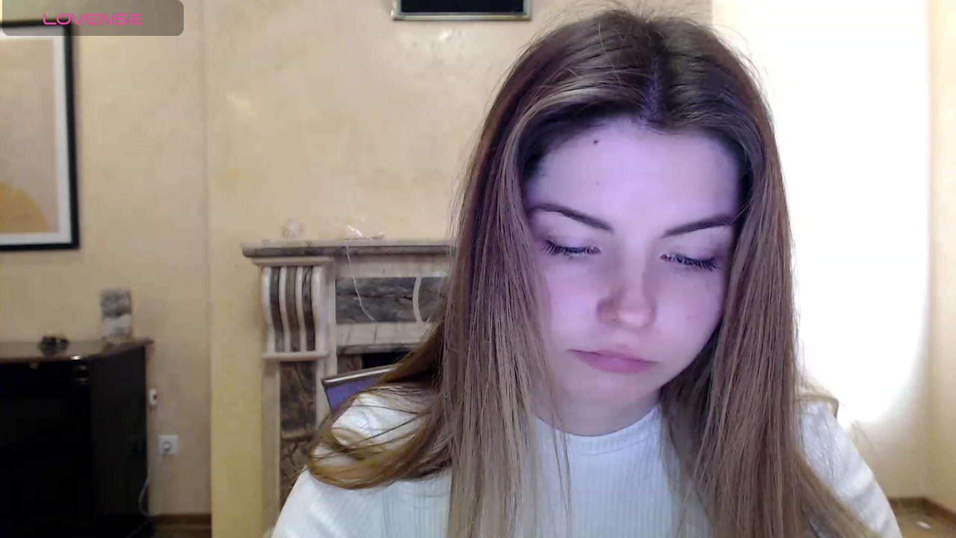 Gallery image thumbnail from Miriam_Mills's myfreecams stream on, 02/12/2024, 10:41 image 16 of 20