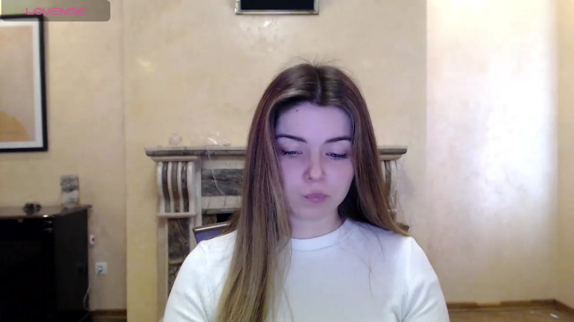 Gallery image thumbnail from Miriam_Mills's myfreecams stream on, 02/12/2024, 10:41 image 5 of 20