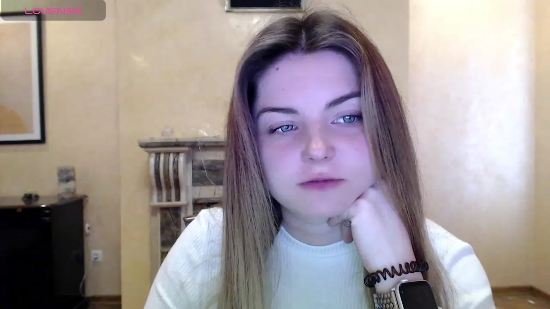 Gallery image thumbnail from Miriam_Mills's myfreecams stream on, 02/12/2024, 10:41 image 3 of 20