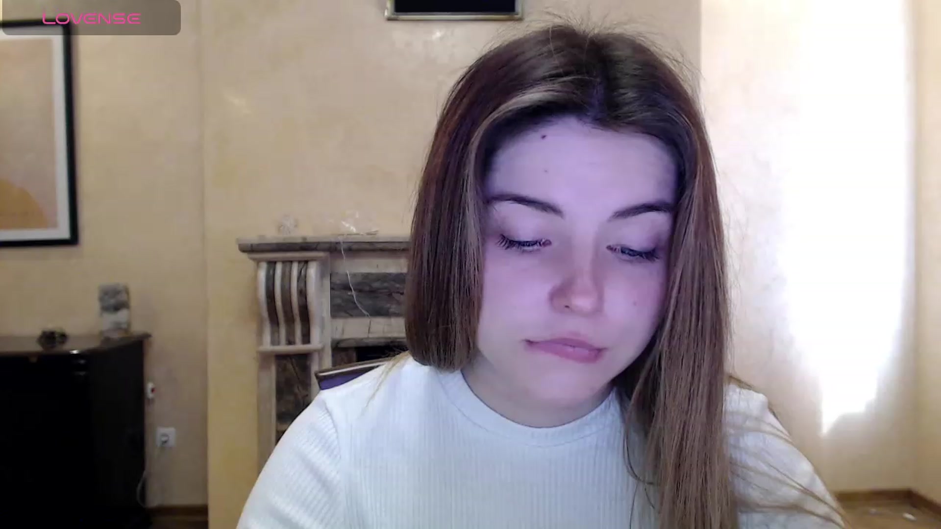 Gallery image thumbnail from Miriam_Mills's myfreecams stream on, 02/12/2024, 10:41 image 13 of 20