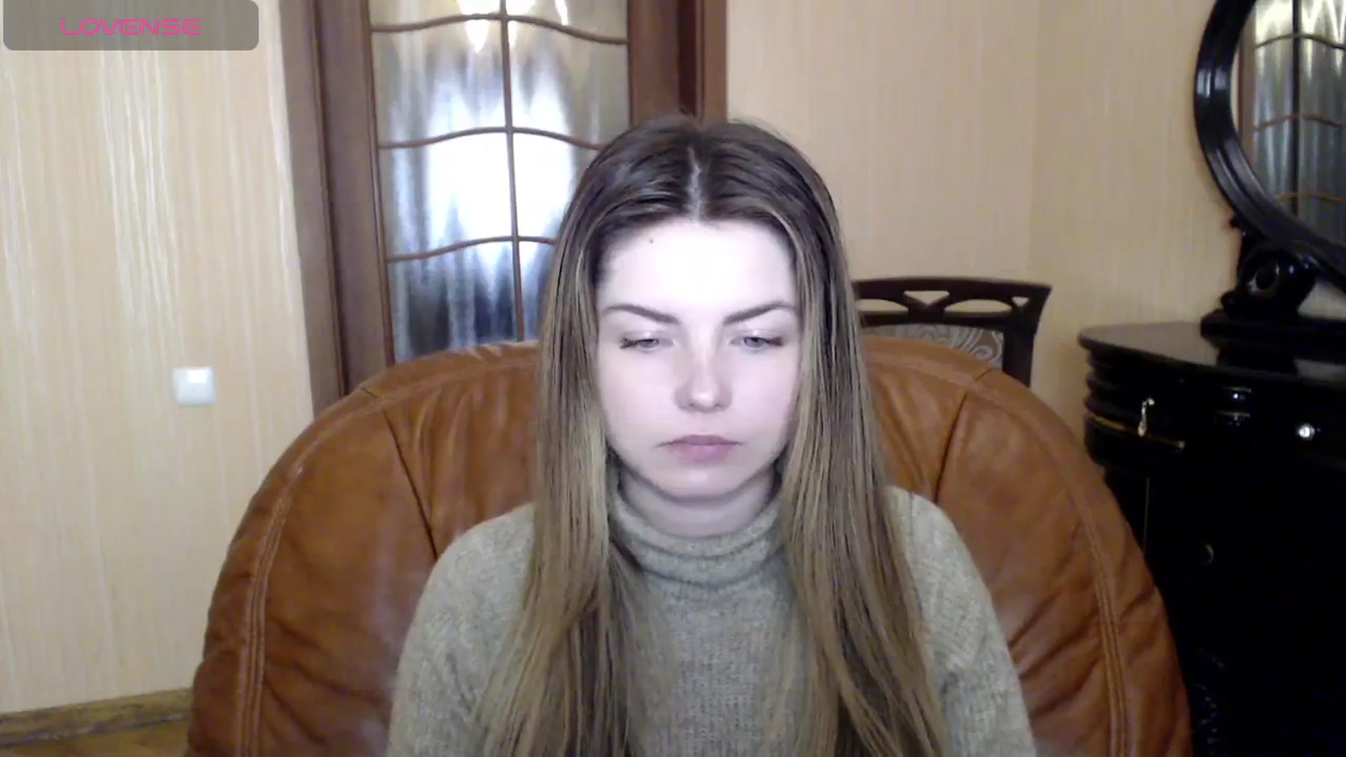 Gallery image thumbnail from Miriam_Mills's myfreecams stream on, 02/26/2024, 10:58 image 2 of 20