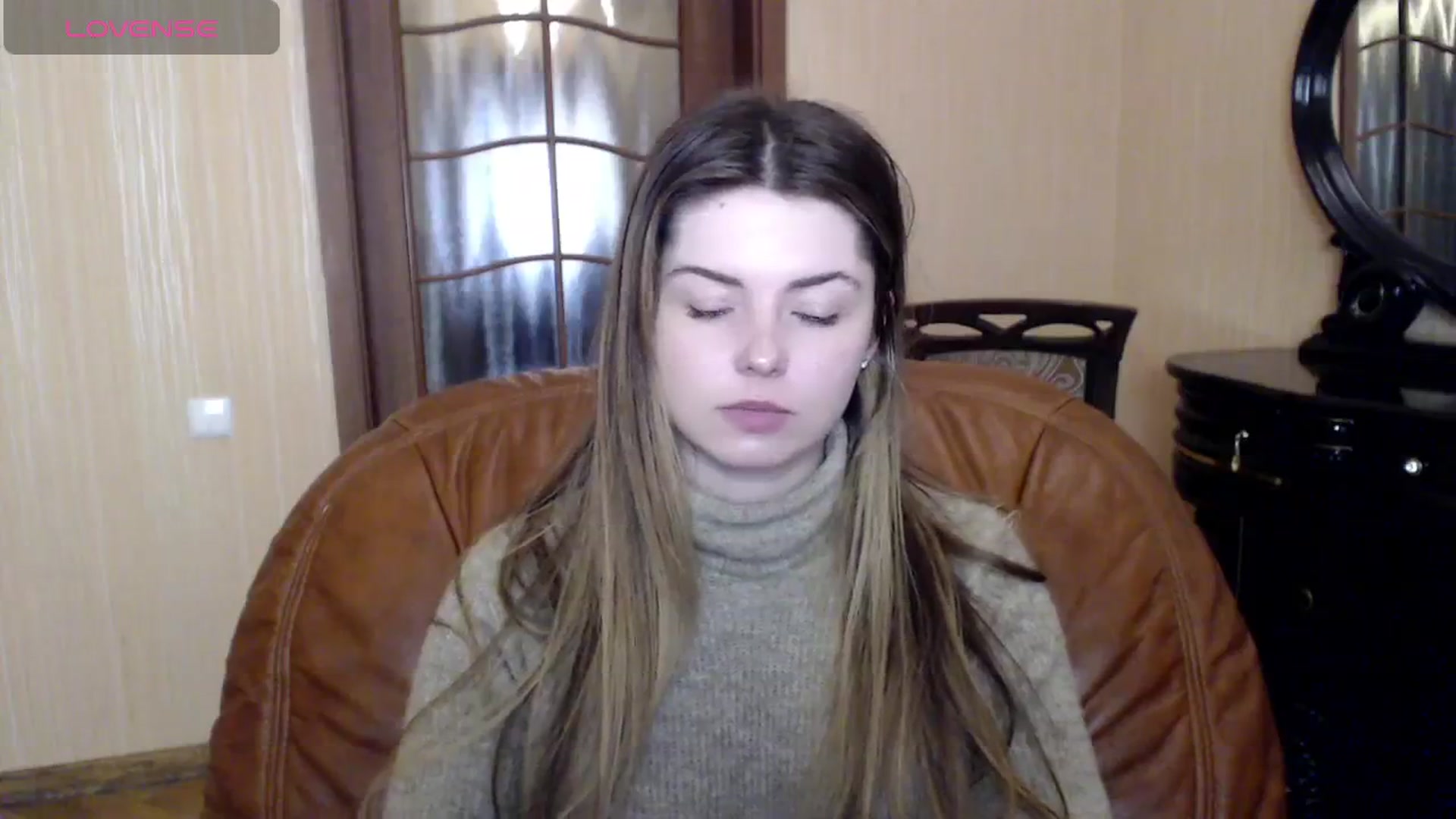 Gallery image thumbnail from Miriam_Mills's myfreecams stream on, 02/26/2024, 10:58 image 19 of 20