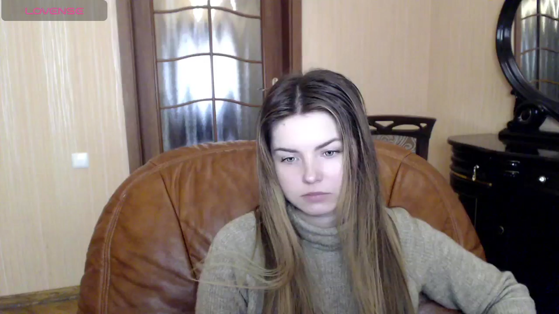 Gallery image thumbnail from Miriam_Mills's myfreecams stream on, 02/26/2024, 10:58 image 1 of 20