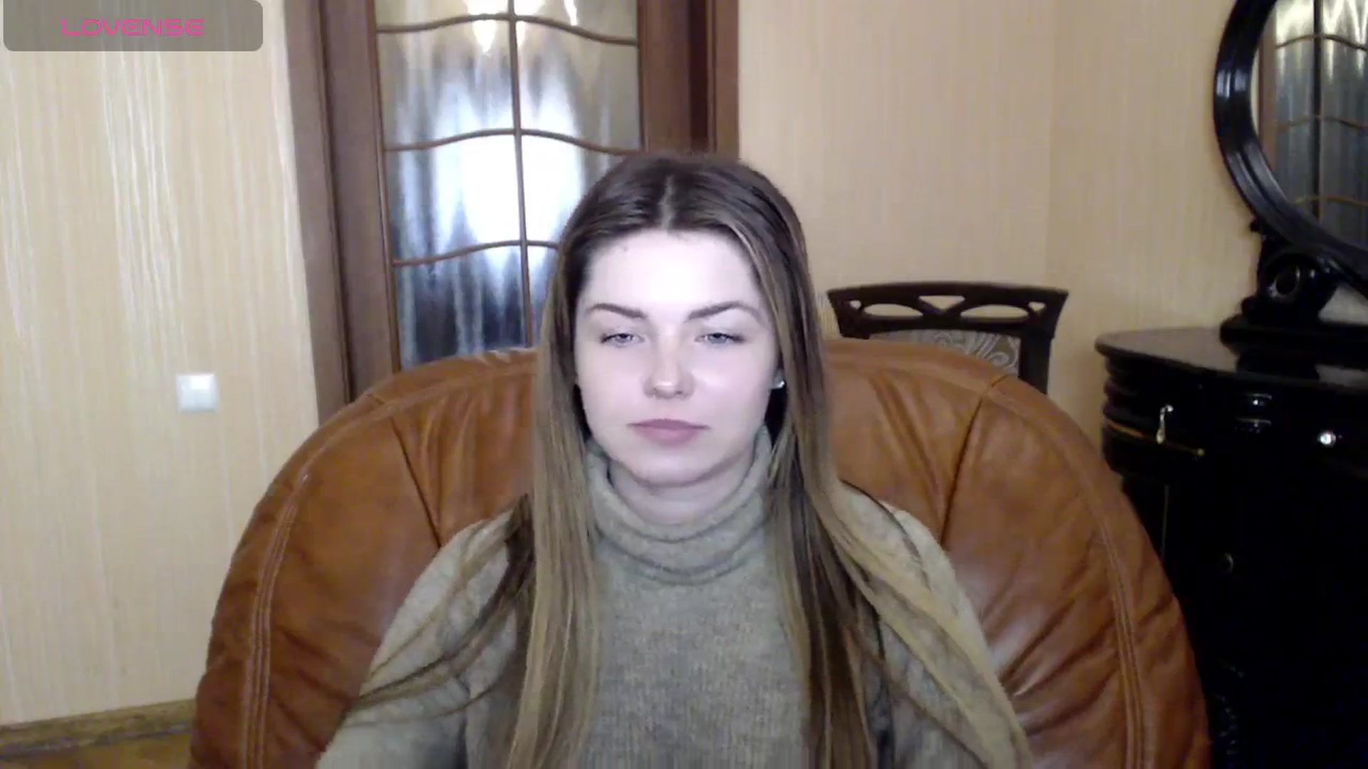 Gallery image thumbnail from Miriam_Mills's myfreecams stream on, 02/26/2024, 10:58 image 4 of 20