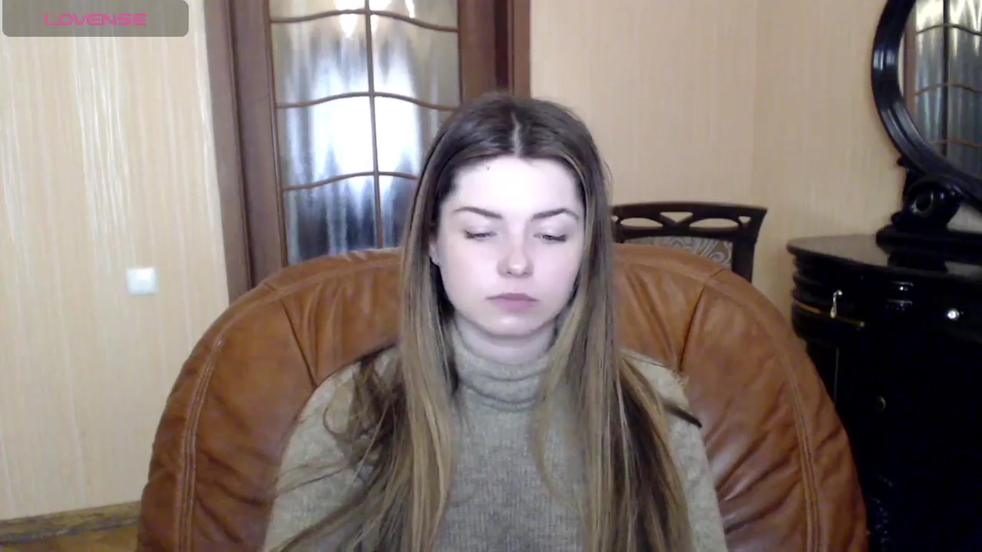 Gallery image thumbnail from Miriam_Mills's myfreecams stream on, 02/26/2024, 10:58 image 20 of 20