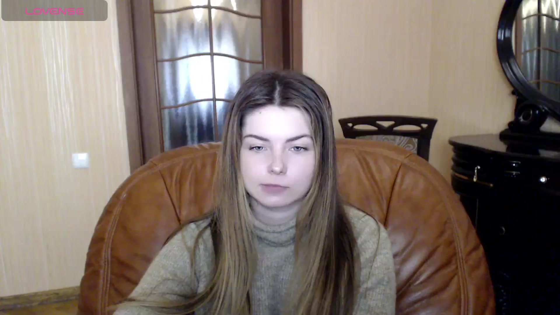 Gallery image thumbnail from Miriam_Mills's myfreecams stream on, 02/26/2024, 10:58 image 8 of 20
