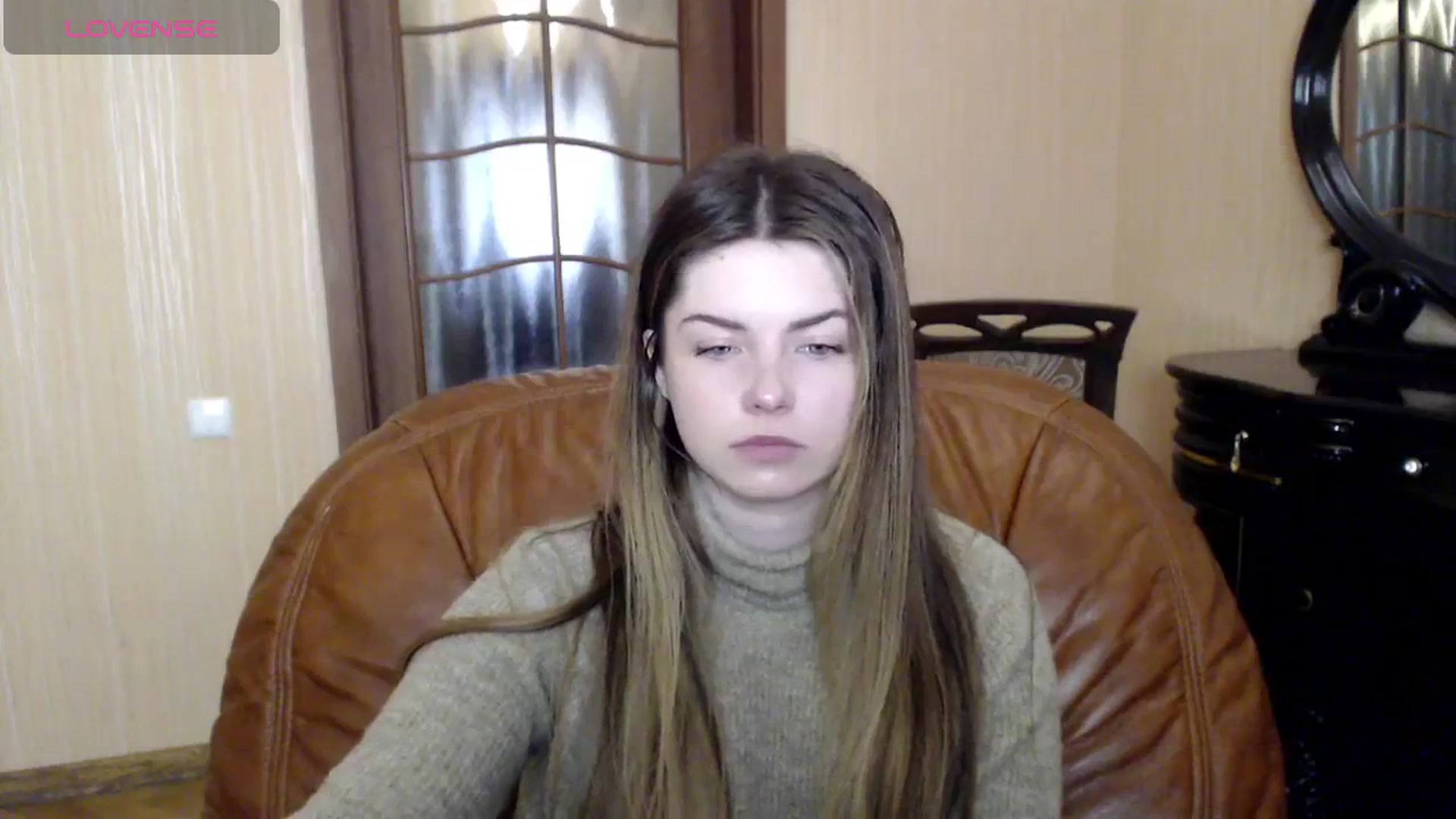 Gallery image thumbnail from Miriam_Mills's myfreecams stream on, 02/26/2024, 10:58 image 10 of 20