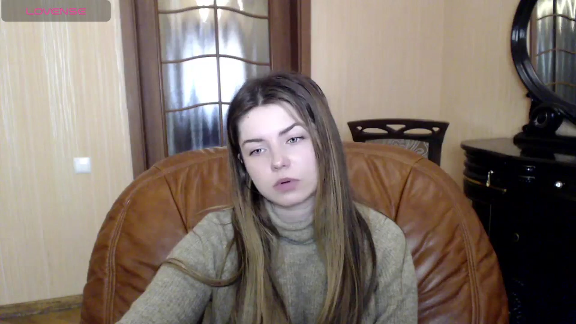 Gallery image thumbnail from Miriam_Mills's myfreecams stream on, 02/26/2024, 10:58 image 12 of 20