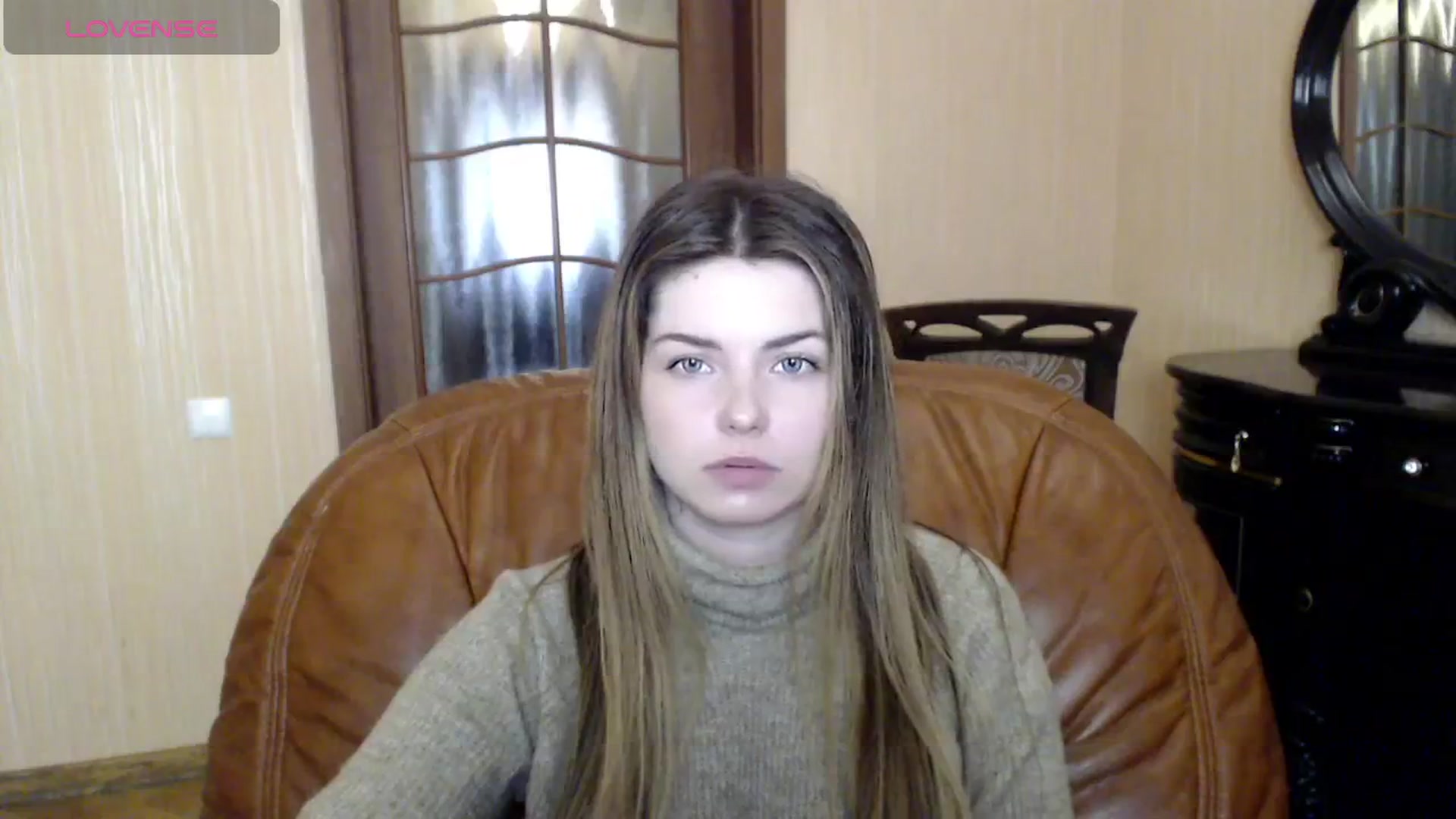 Gallery image thumbnail from Miriam_Mills's myfreecams stream on, 02/26/2024, 10:58 image 5 of 20