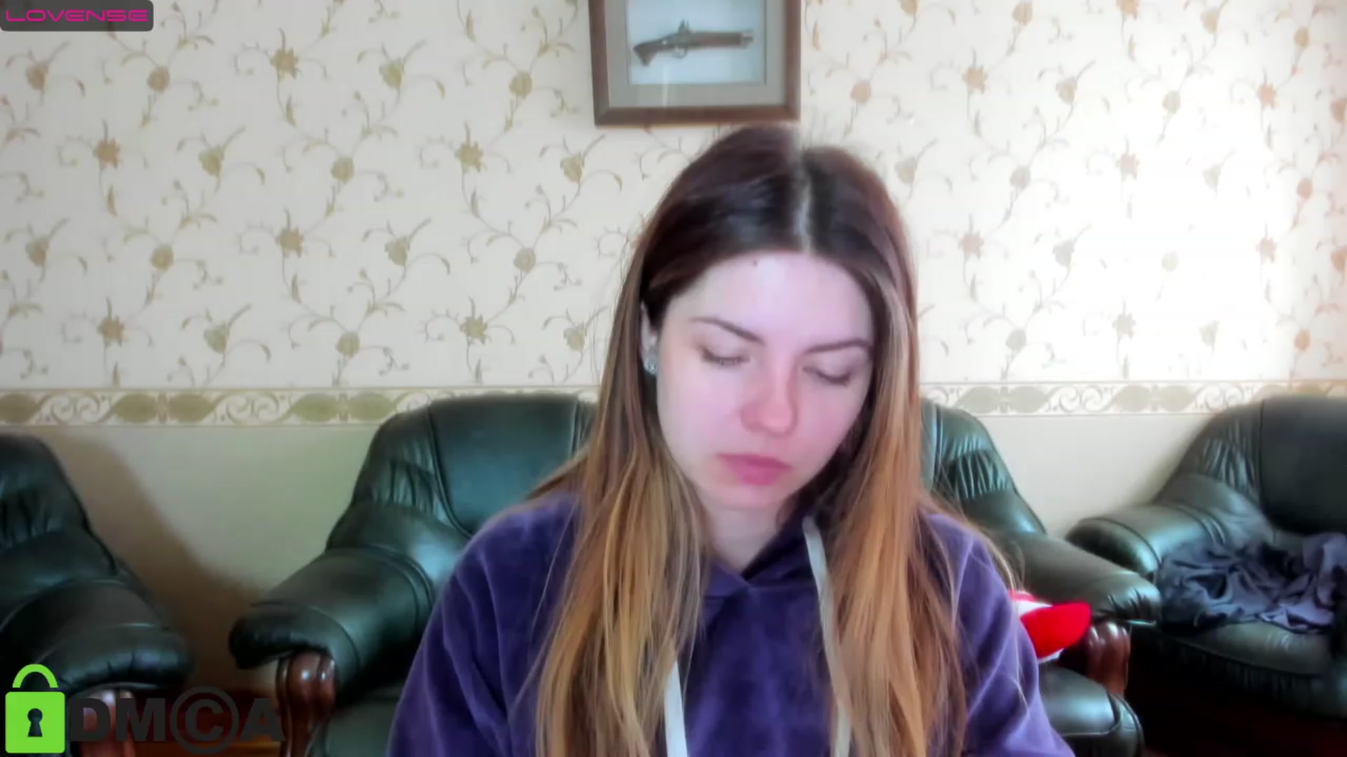 Gallery image thumbnail from Miriam_Mills's myfreecams stream on, 03/11/2024, 09:44 image 2 of 20