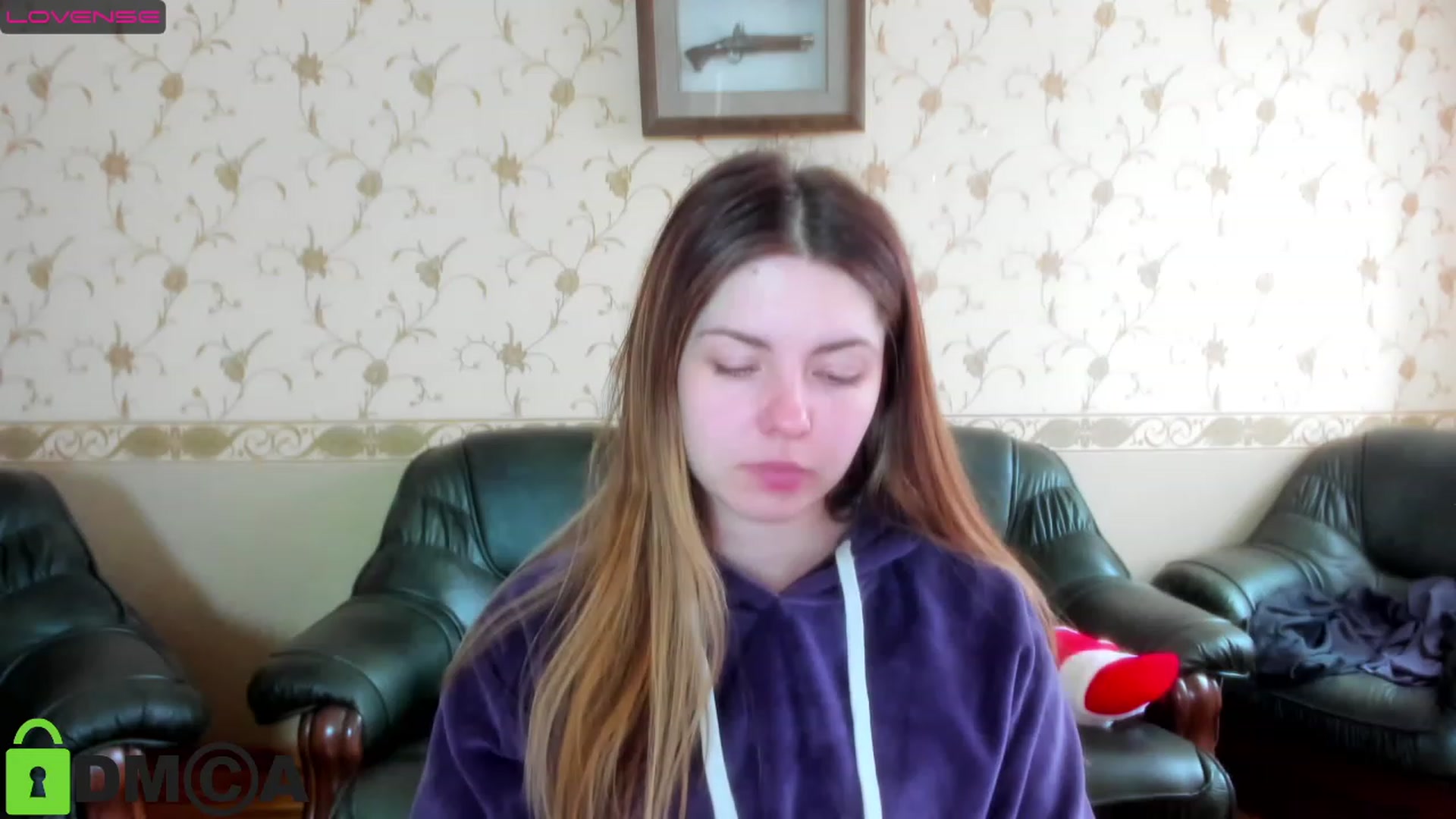 Gallery image thumbnail from Miriam_Mills's myfreecams stream on, 03/11/2024, 09:44 image 20 of 20