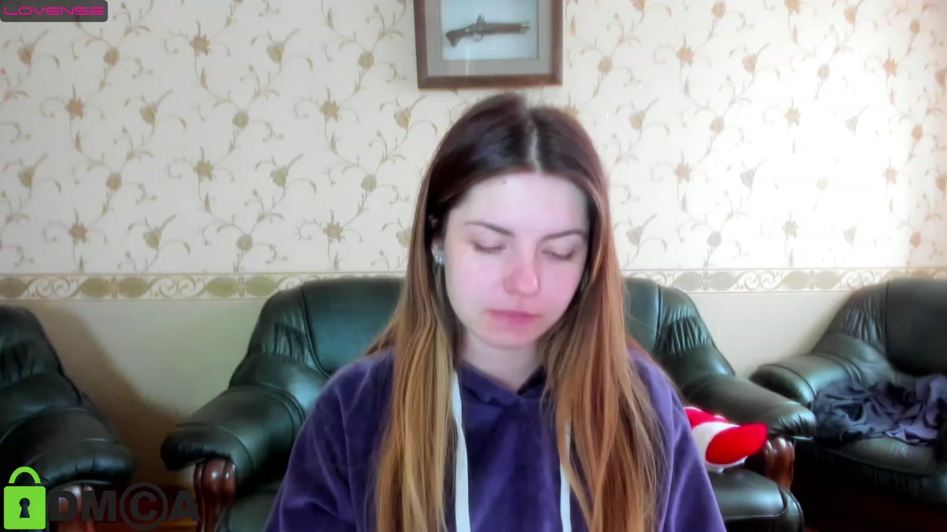 Gallery image thumbnail from Miriam_Mills's myfreecams stream on, 03/11/2024, 09:44 image 16 of 20