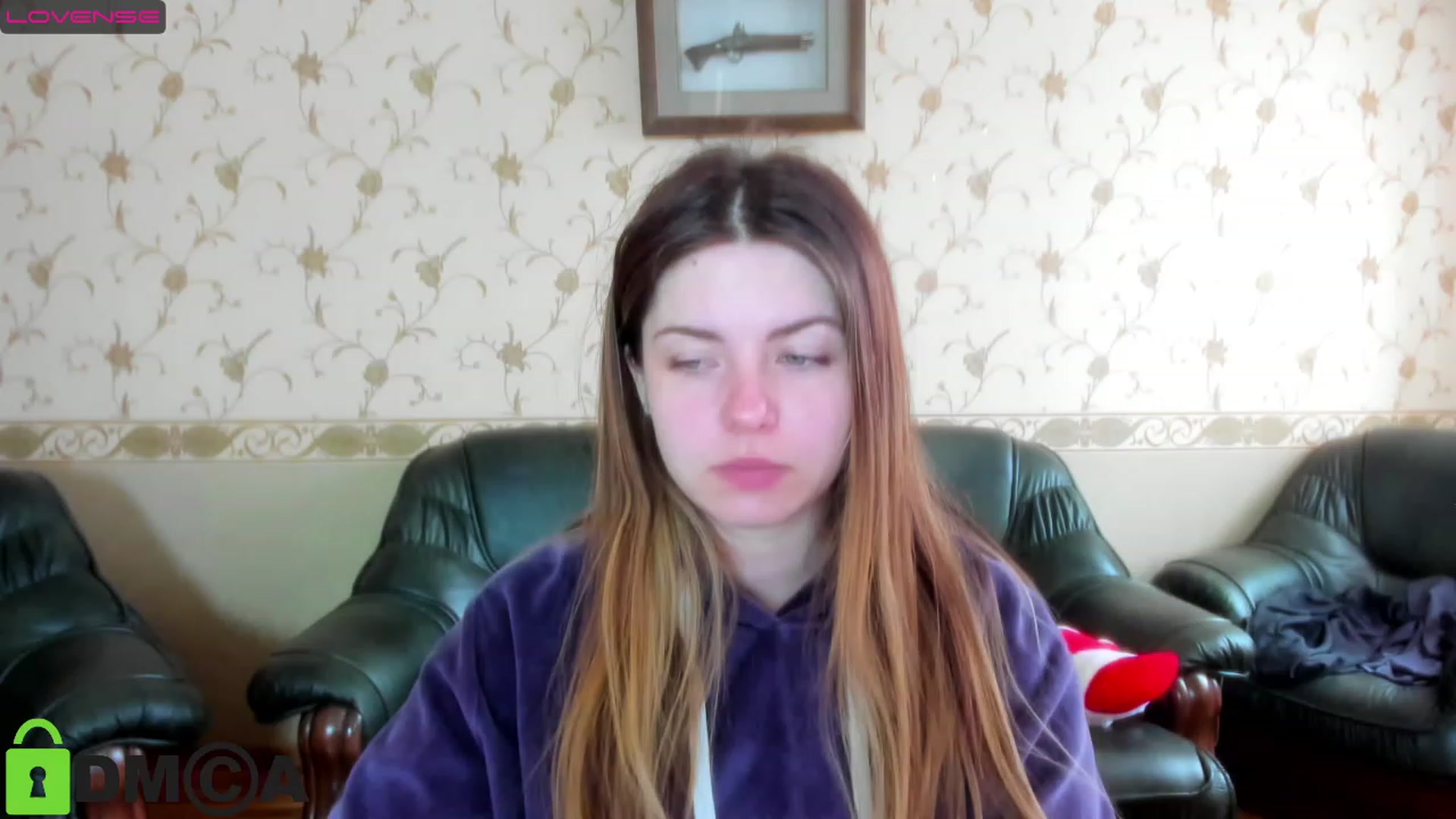 Gallery image thumbnail from Miriam_Mills's myfreecams stream on, 03/11/2024, 09:44 image 4 of 20