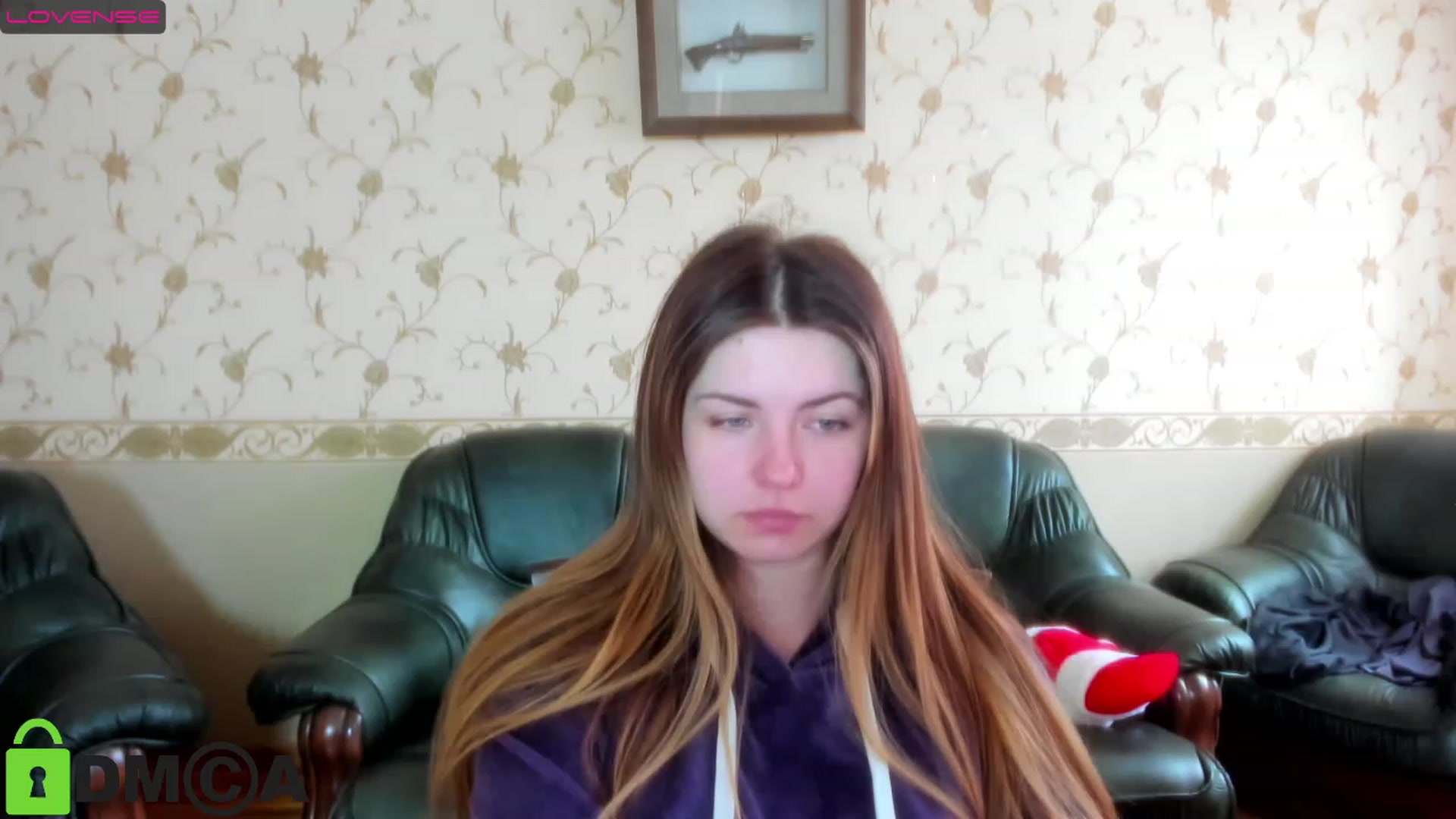 Gallery image thumbnail from Miriam_Mills's myfreecams stream on, 03/11/2024, 09:44 image 14 of 20