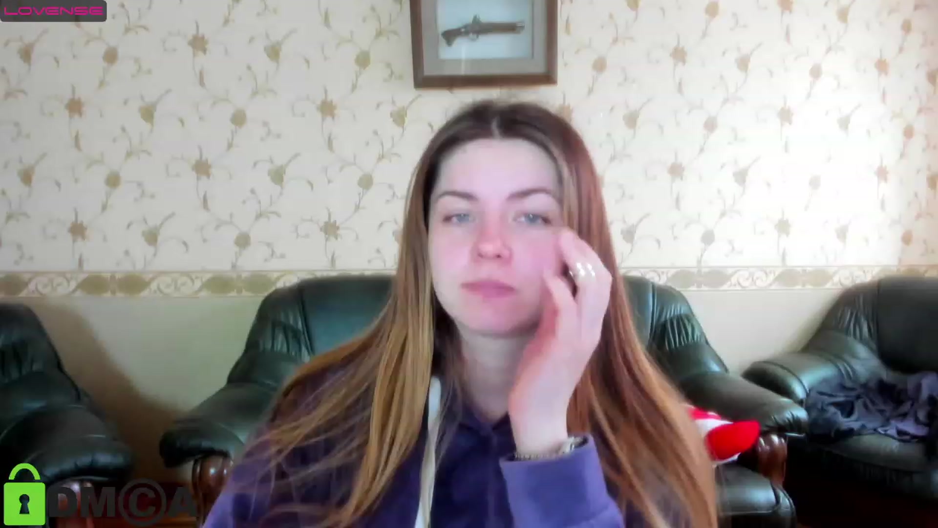 Gallery image thumbnail from Miriam_Mills's myfreecams stream on, 03/11/2024, 09:44 image 13 of 20