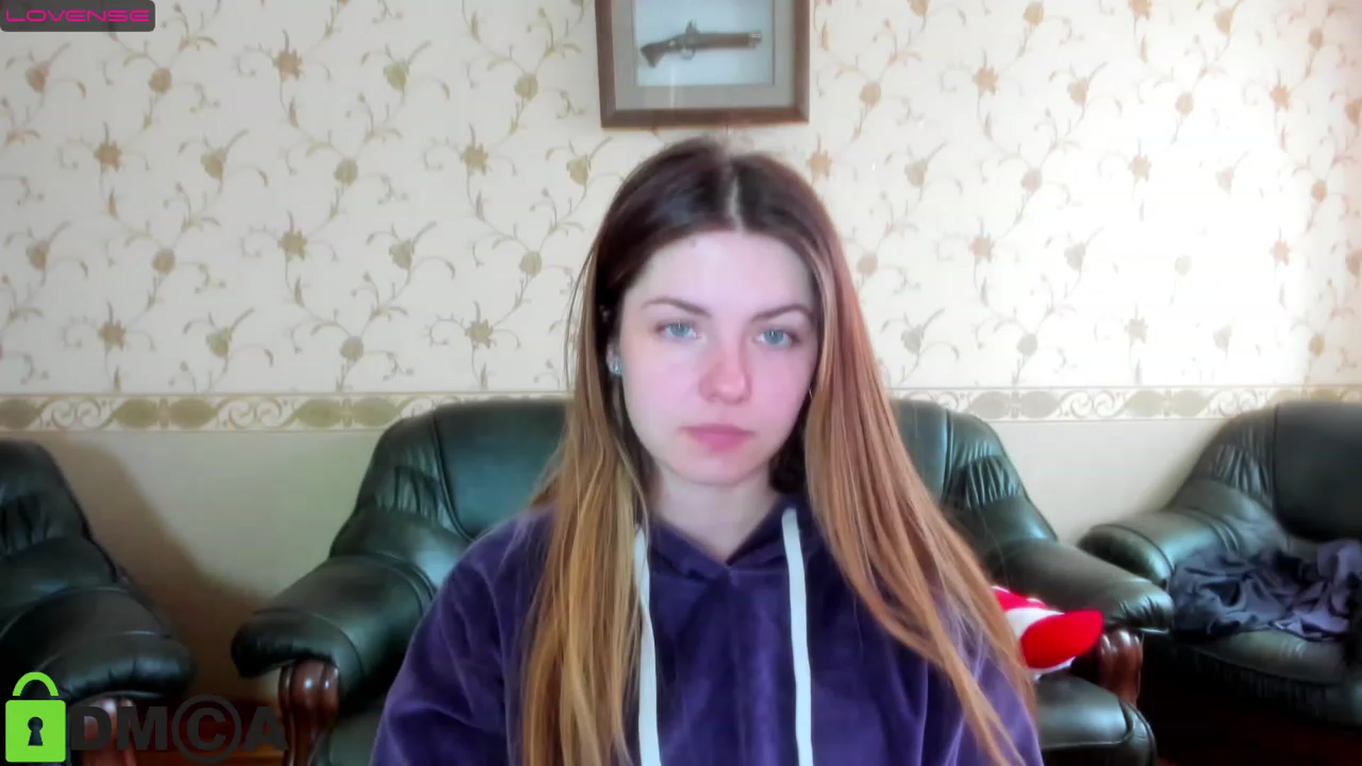 Gallery image thumbnail from Miriam_Mills's myfreecams stream on, 03/11/2024, 09:44 image 17 of 20