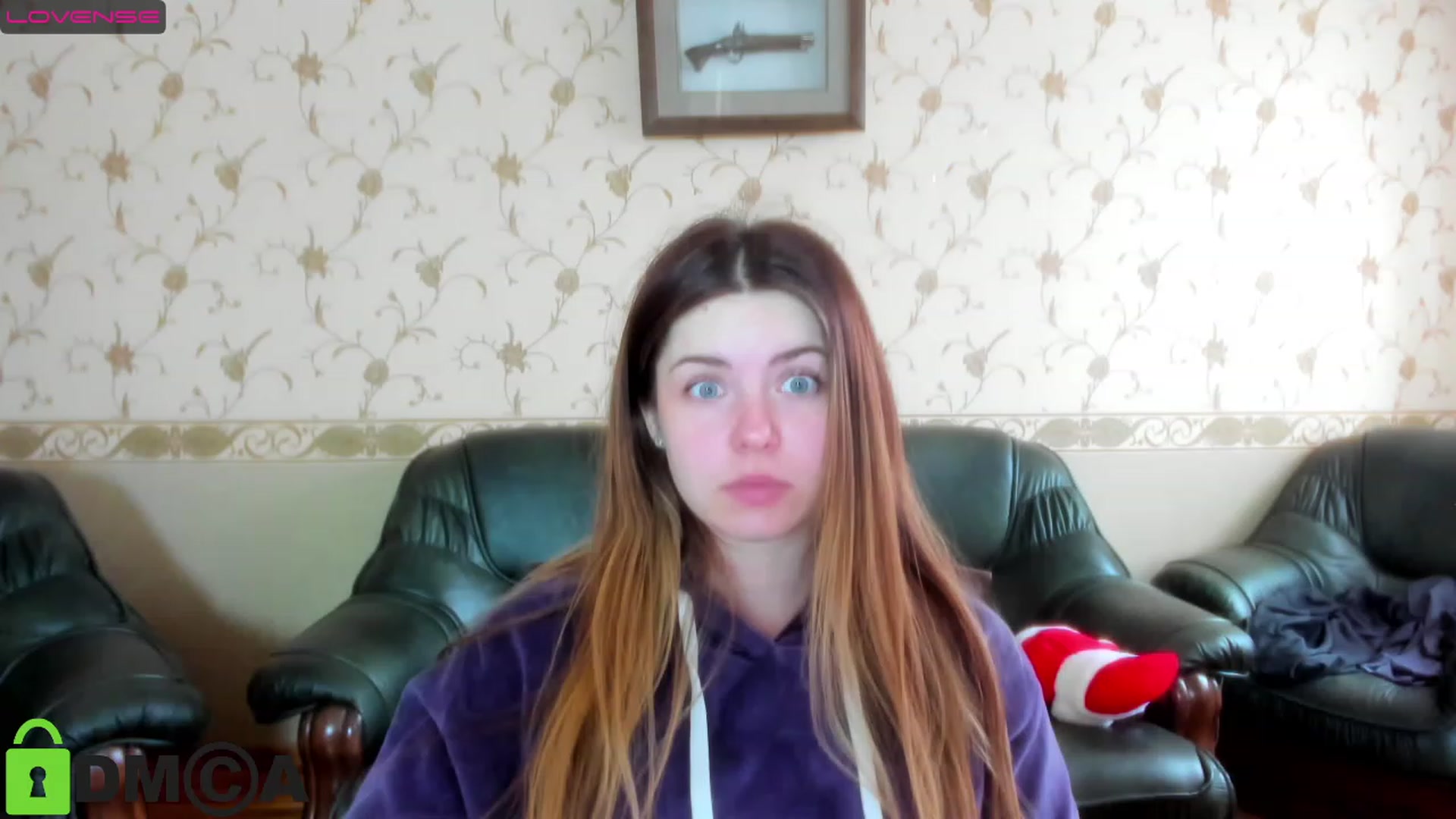 Gallery image thumbnail from Miriam_Mills's myfreecams stream on, 03/11/2024, 09:44 image 6 of 20