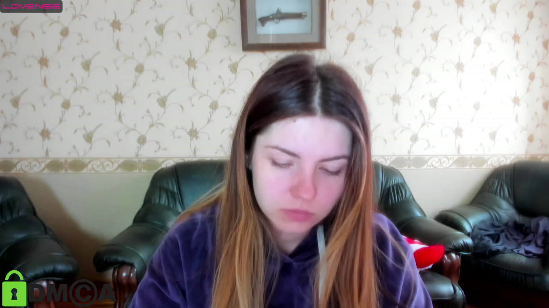 Gallery image thumbnail from Miriam_Mills's myfreecams stream on, 03/11/2024, 09:44 image 10 of 20