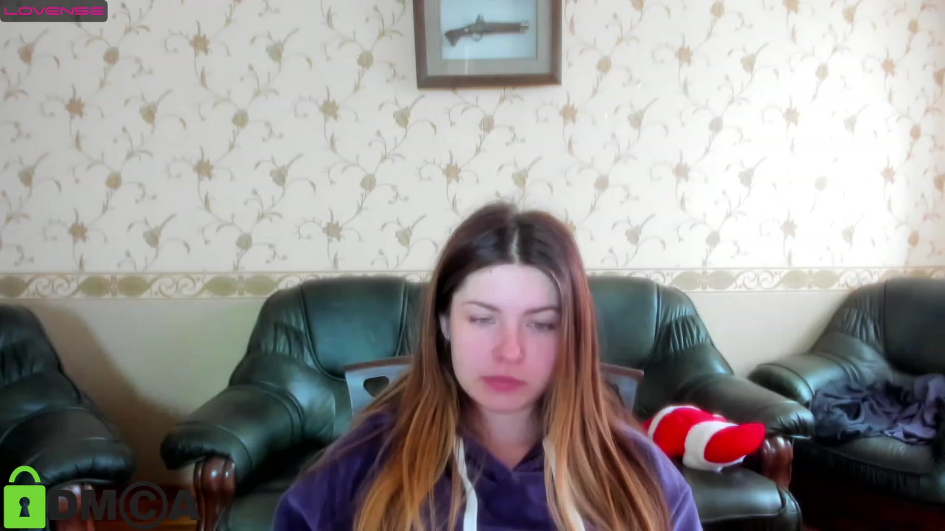 Gallery image thumbnail from Miriam_Mills's myfreecams stream on, 03/11/2024, 09:44 image 7 of 20