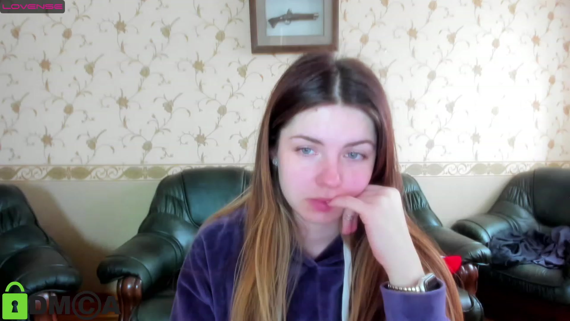 Gallery image thumbnail from Miriam_Mills's myfreecams stream on, 03/11/2024, 09:44 image 11 of 20