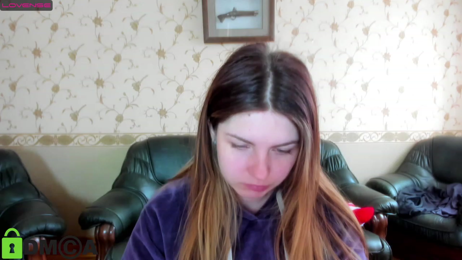 Gallery image thumbnail from Miriam_Mills's myfreecams stream on, 03/11/2024, 09:44 image 3 of 20