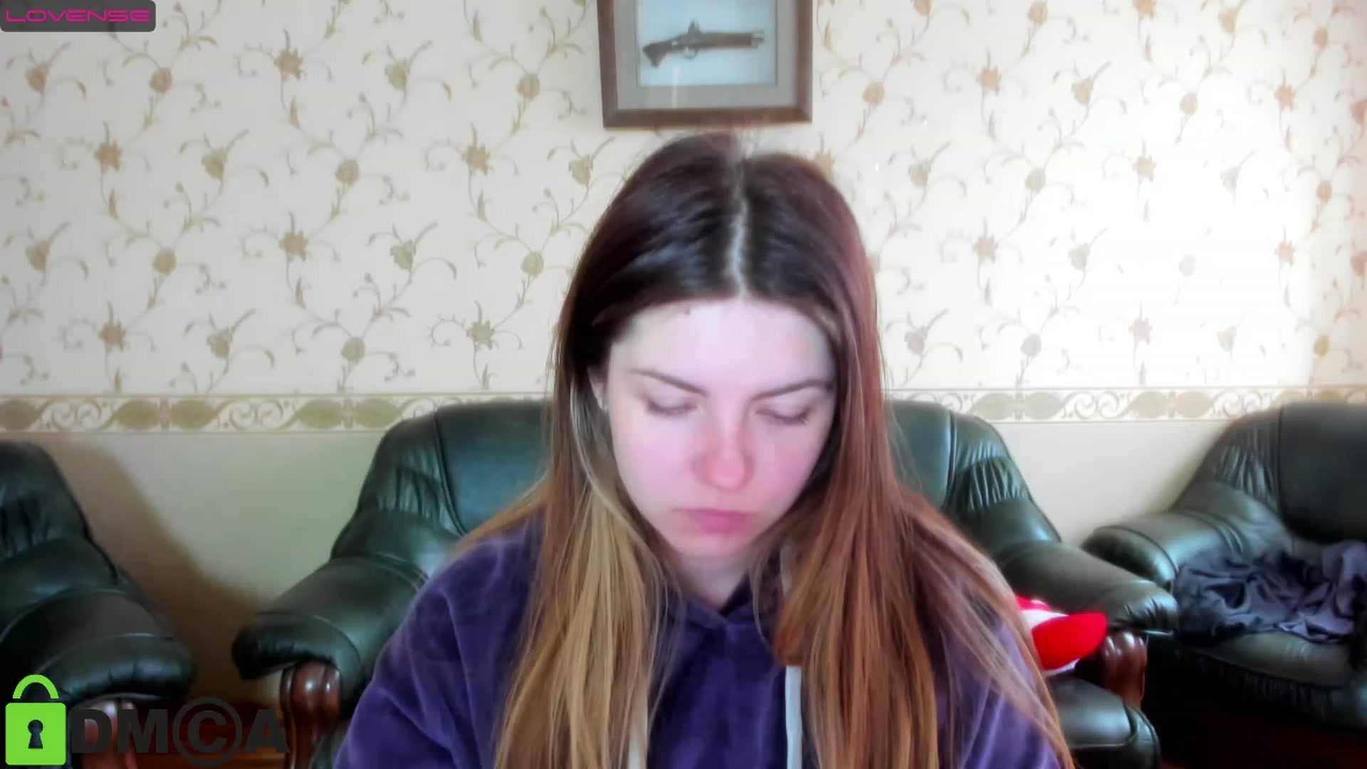 Gallery image thumbnail from Miriam_Mills's myfreecams stream on, 03/11/2024, 09:44 image 12 of 20