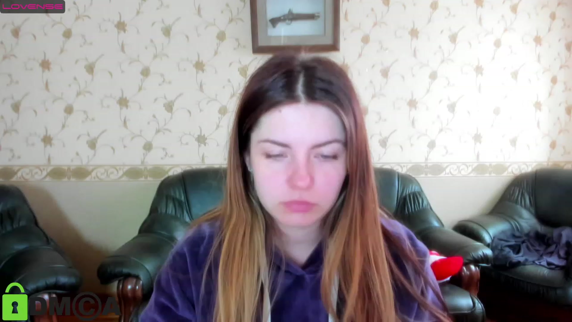 Gallery image thumbnail from Miriam_Mills's myfreecams stream on, 03/11/2024, 09:44 image 8 of 20