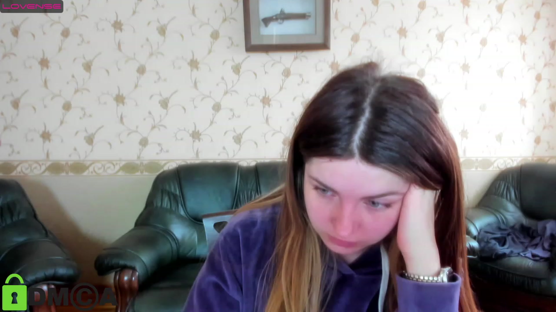 Gallery image thumbnail from Miriam_Mills's myfreecams stream on, 03/11/2024, 09:44 image 9 of 20