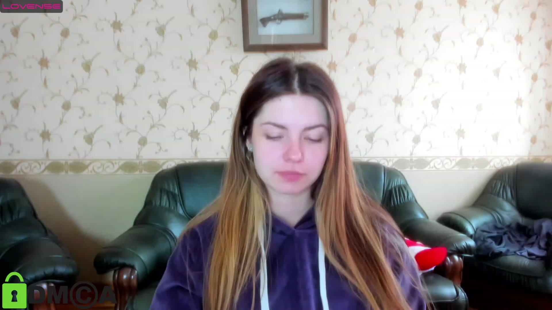 Gallery image thumbnail from Miriam_Mills's myfreecams stream on, 03/11/2024, 09:44 image 18 of 20