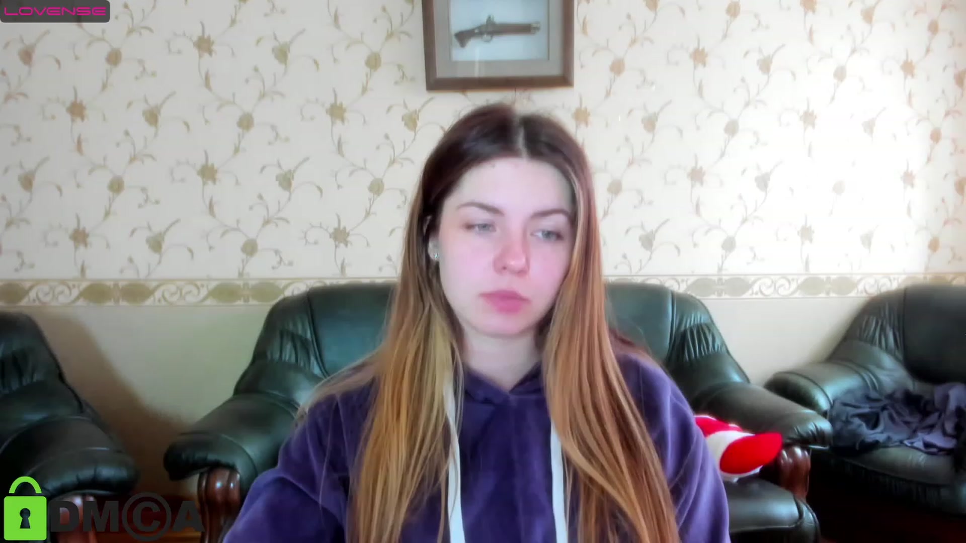 Gallery image thumbnail from Miriam_Mills's myfreecams stream on, 03/11/2024, 09:44 image 19 of 20