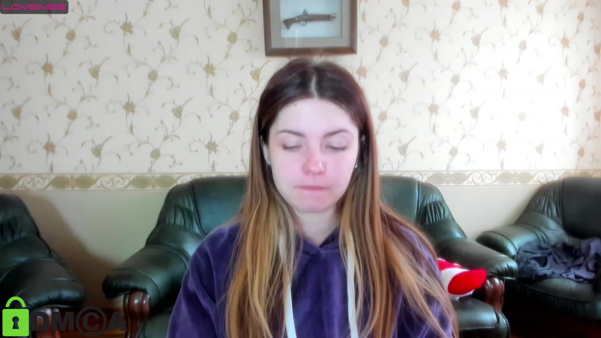 Gallery image thumbnail from Miriam_Mills's myfreecams stream on, 03/11/2024, 09:44 image 5 of 20