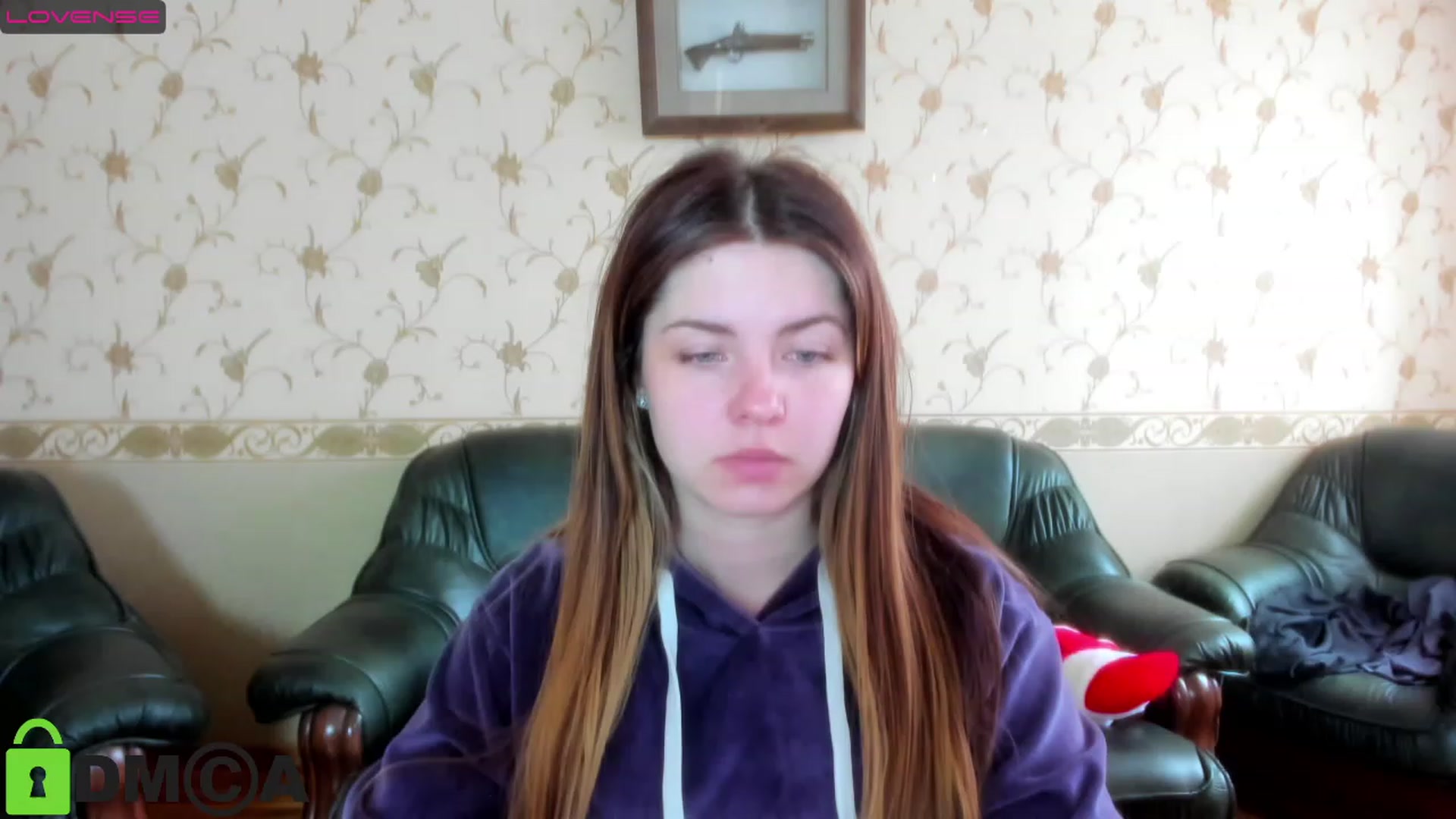 Gallery image thumbnail from Miriam_Mills's myfreecams stream on, 03/11/2024, 09:44 image 15 of 20
