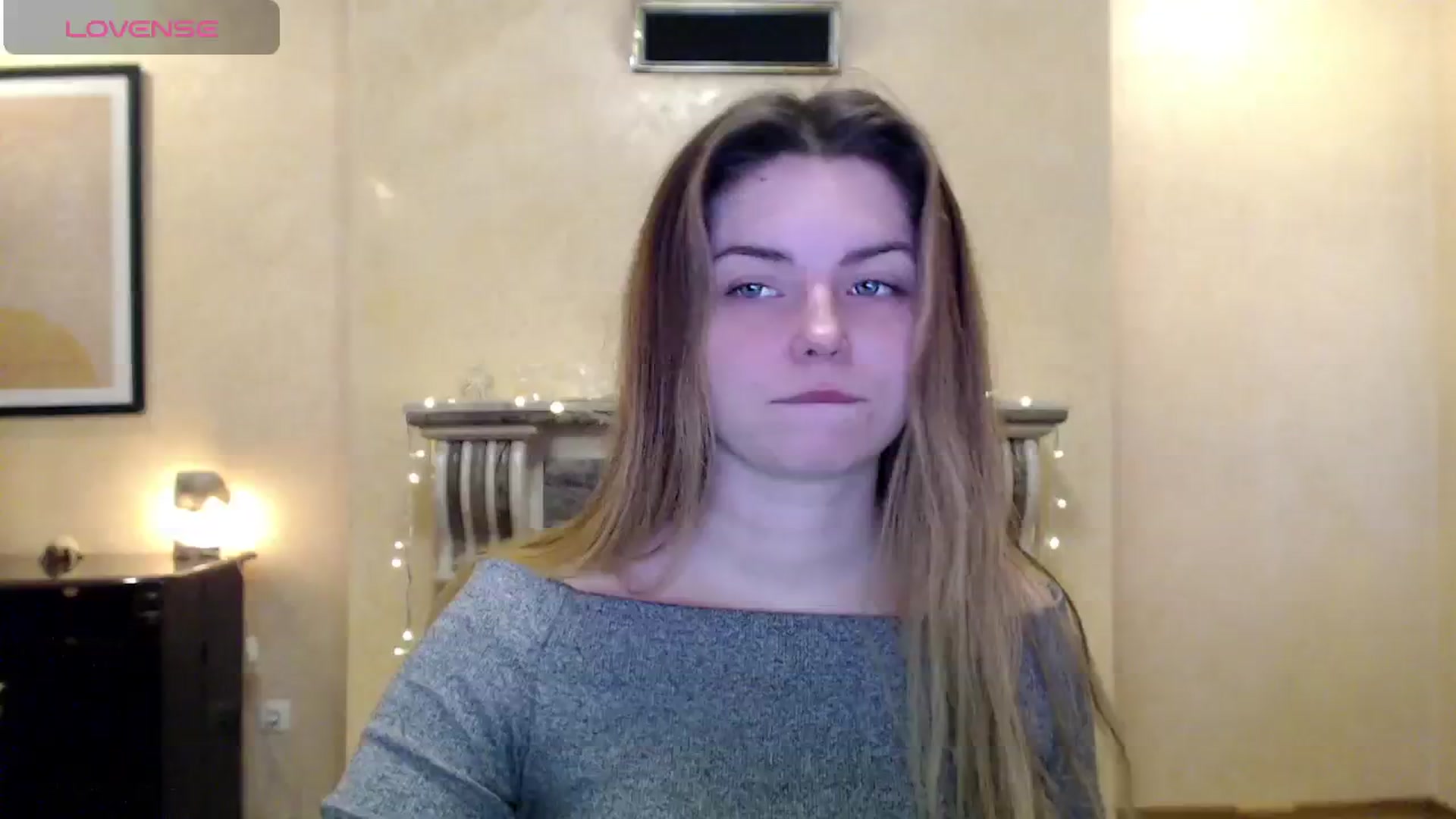 Gallery image thumbnail from Miriam_Mills's myfreecams stream on, 03/13/2024, 08:52 image 8 of 20