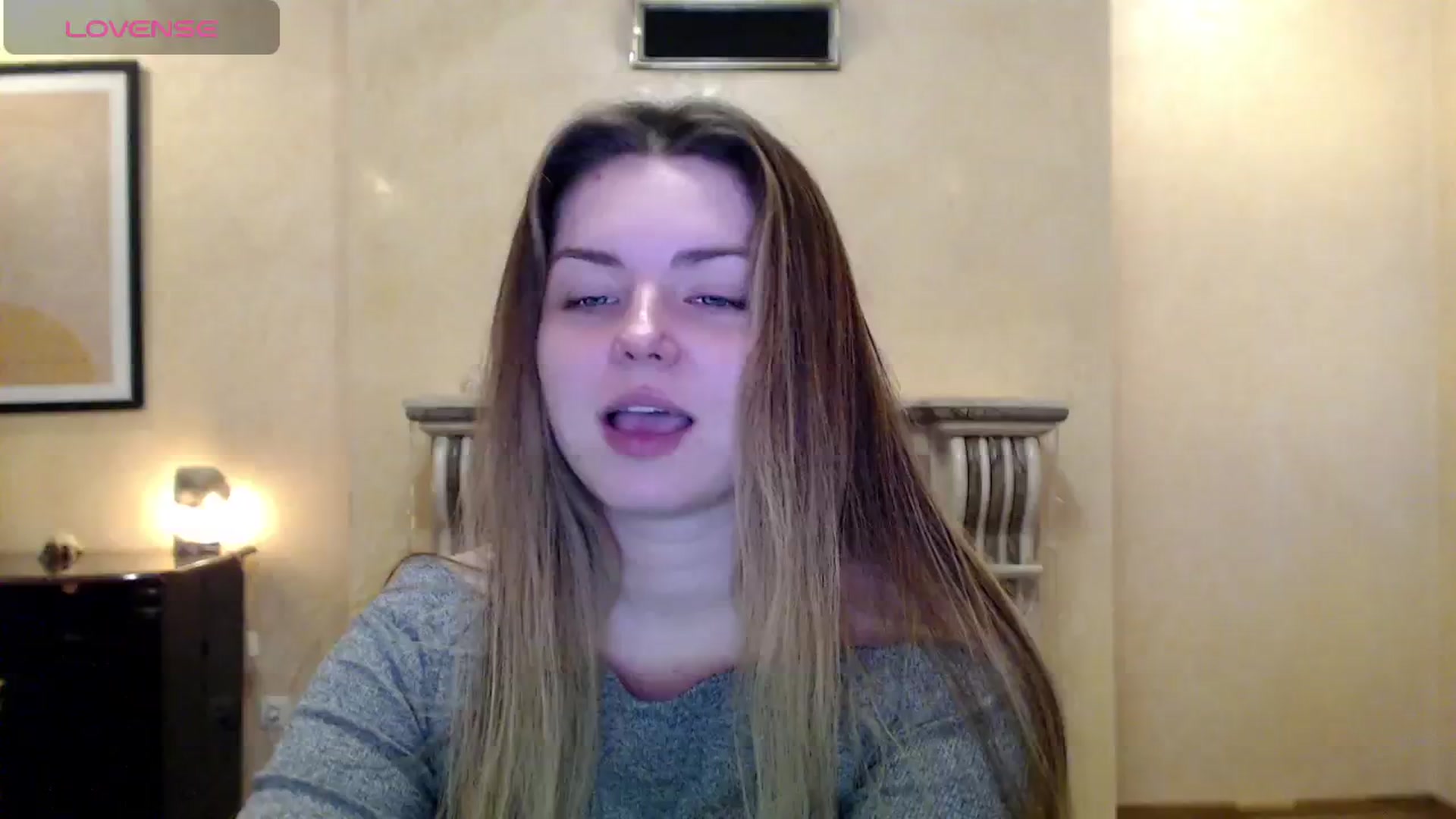 Gallery image thumbnail from Miriam_Mills's myfreecams stream on, 03/13/2024, 08:52 image 1 of 20