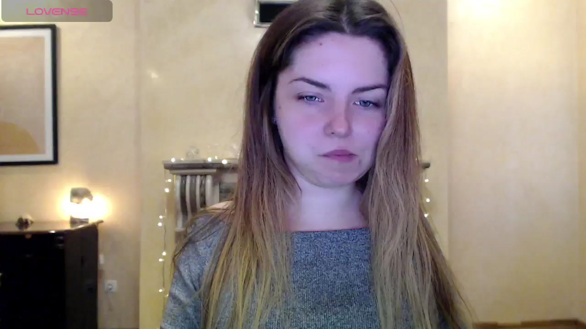 Gallery image thumbnail from Miriam_Mills's myfreecams stream on, 03/13/2024, 08:52 image 15 of 20