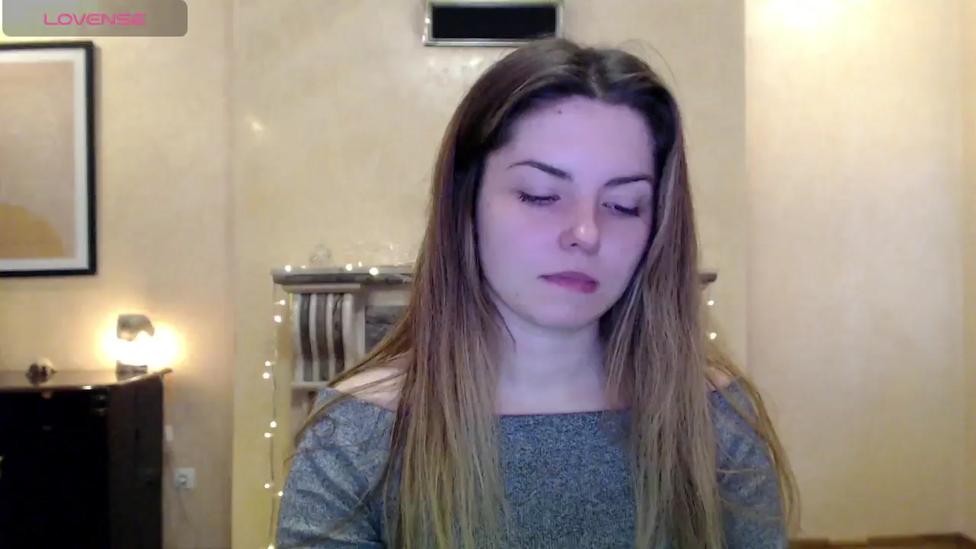 Gallery image thumbnail from Miriam_Mills's myfreecams stream on, 03/13/2024, 08:52 image 16 of 20
