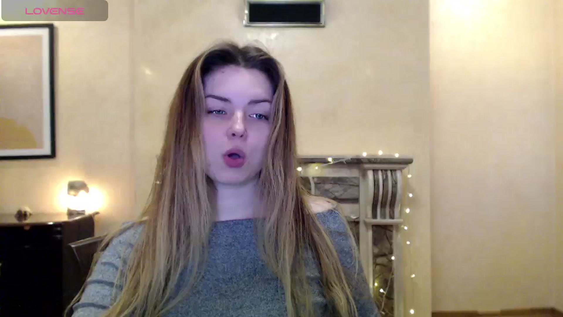 Gallery image thumbnail from Miriam_Mills's myfreecams stream on, 03/13/2024, 08:52 image 5 of 20