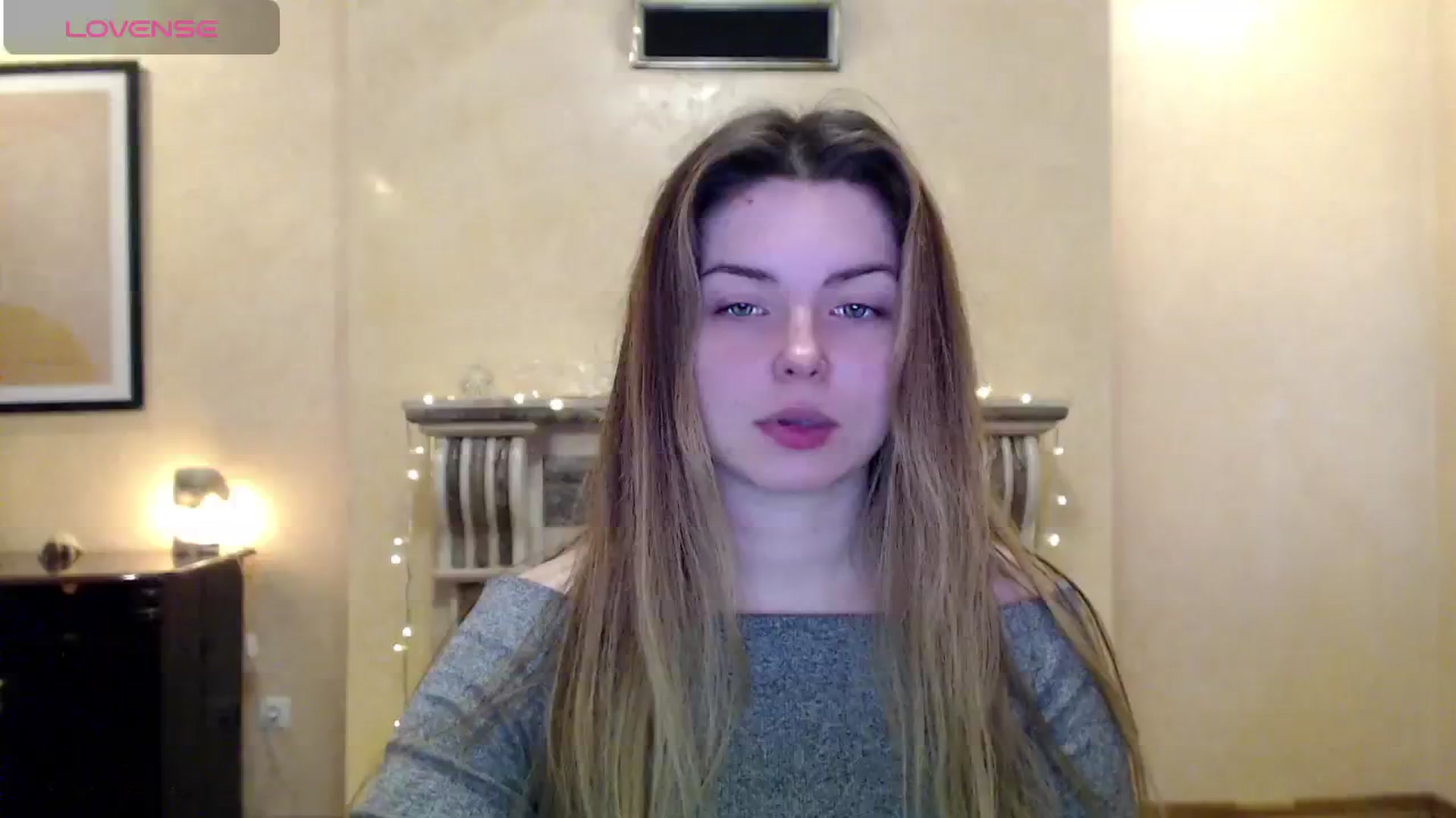 Gallery image thumbnail from Miriam_Mills's myfreecams stream on, 03/13/2024, 08:52 image 9 of 20