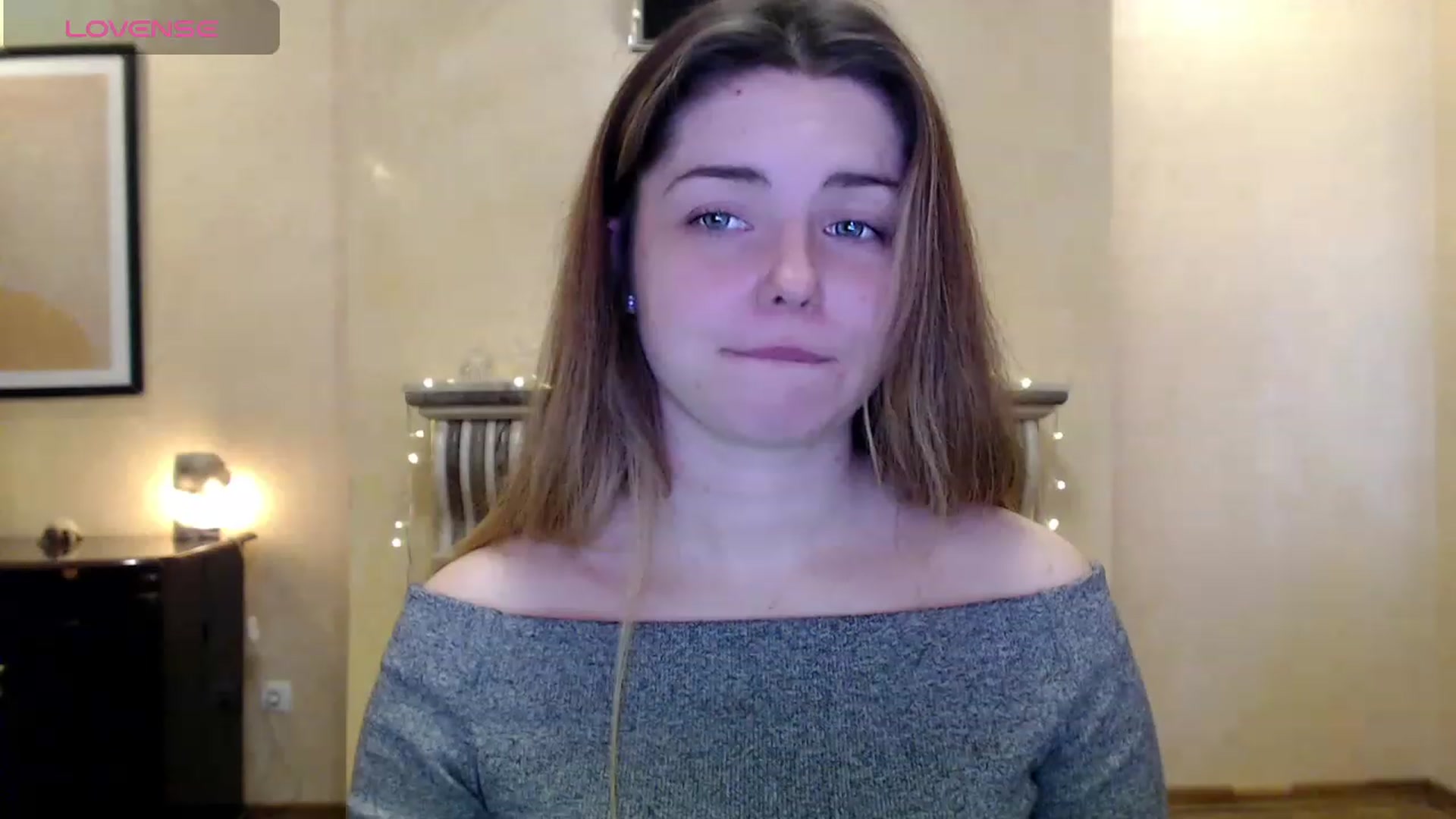 Gallery image thumbnail from Miriam_Mills's myfreecams stream on, 03/13/2024, 10:30 image 13 of 20