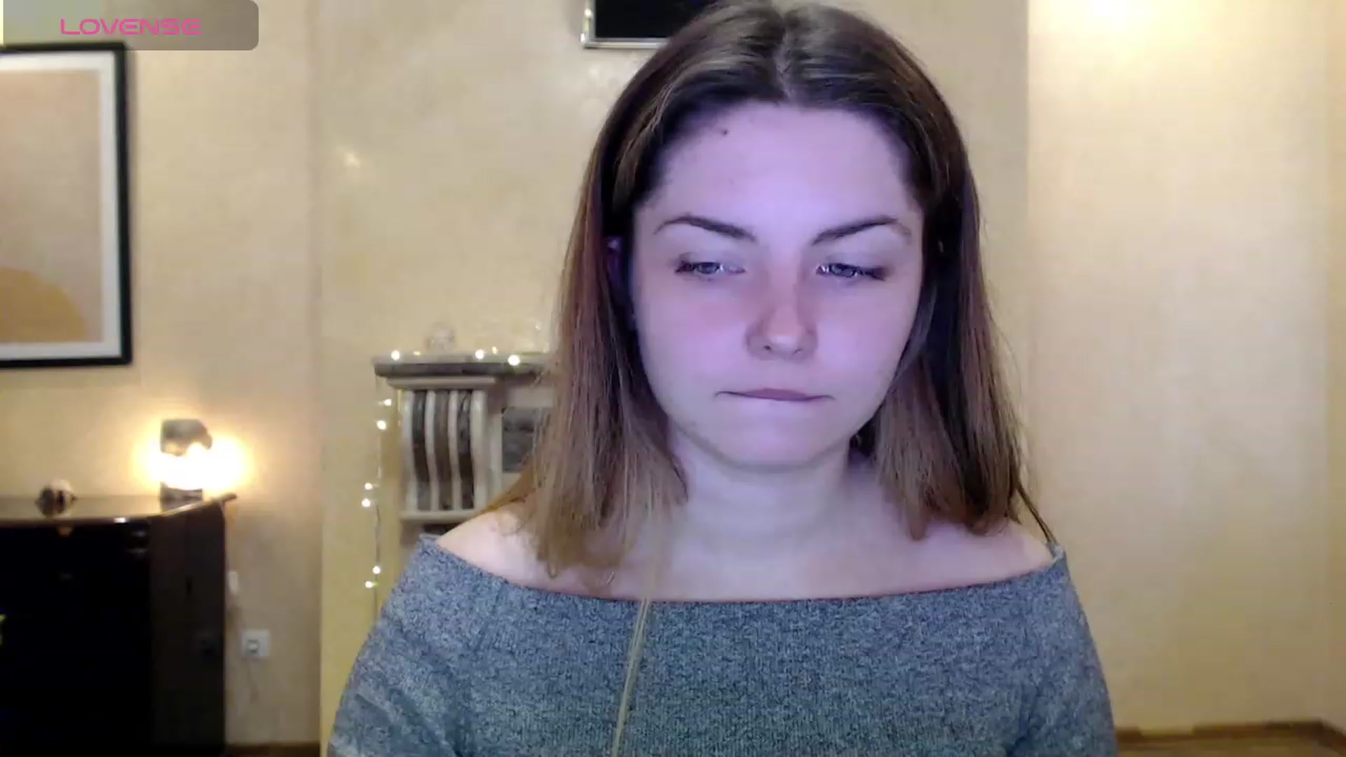 Gallery image thumbnail from Miriam_Mills's myfreecams stream on, 03/13/2024, 10:30 image 20 of 20